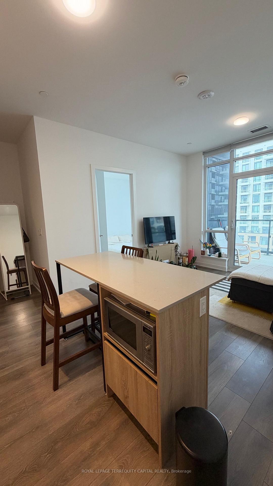 Photo 9 of Unit 720, 7950 Bathurst Street, Vaughan, Beverley Glen — HOMEH