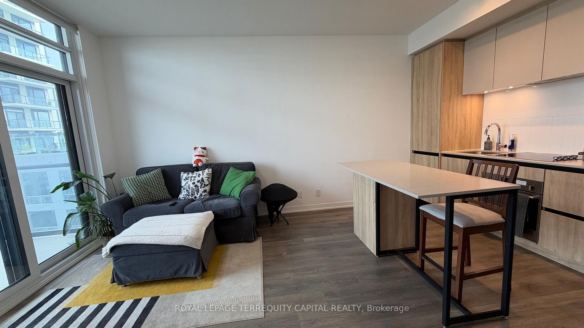 Photo 10 of Unit 720, 7950 Bathurst Street, Vaughan, Beverley Glen — HOMEH
