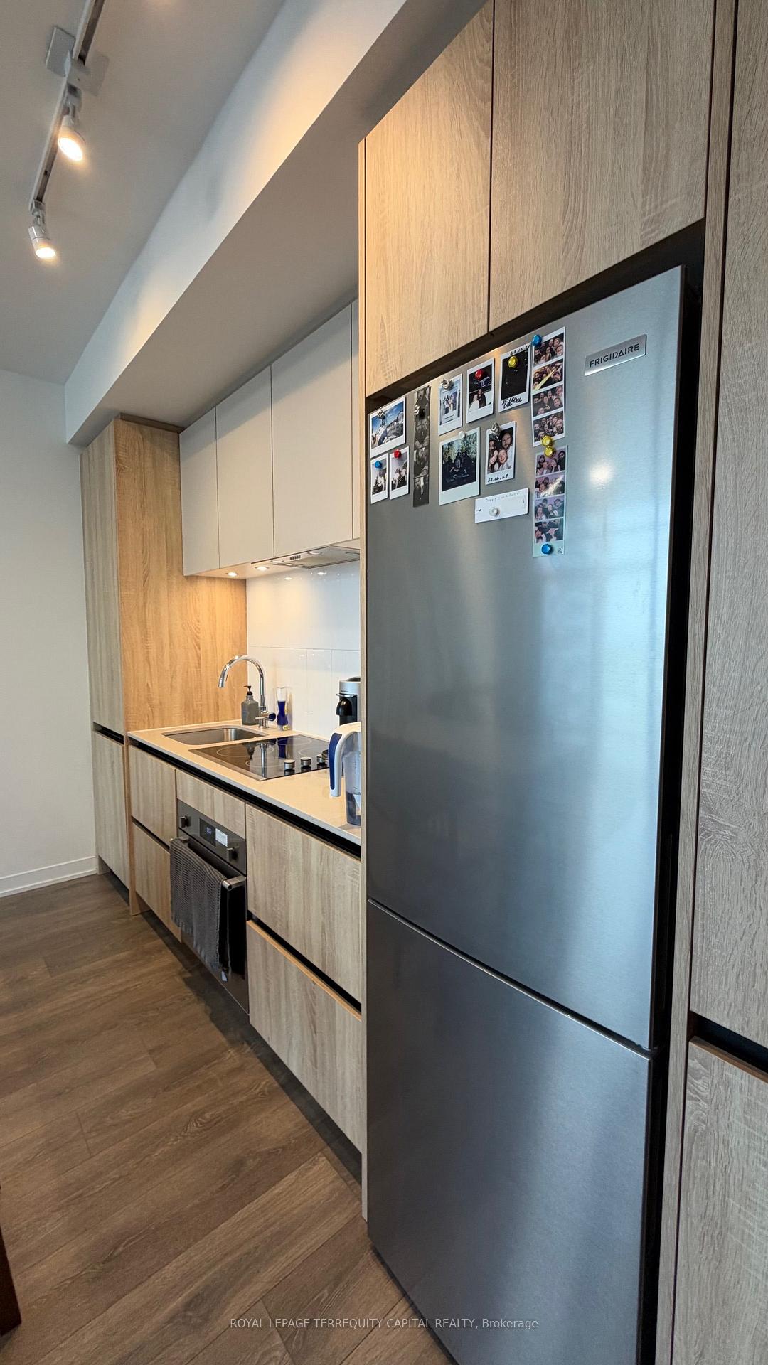 Photo 11 of Unit 720, 7950 Bathurst Street, Vaughan, Beverley Glen — HOMEH