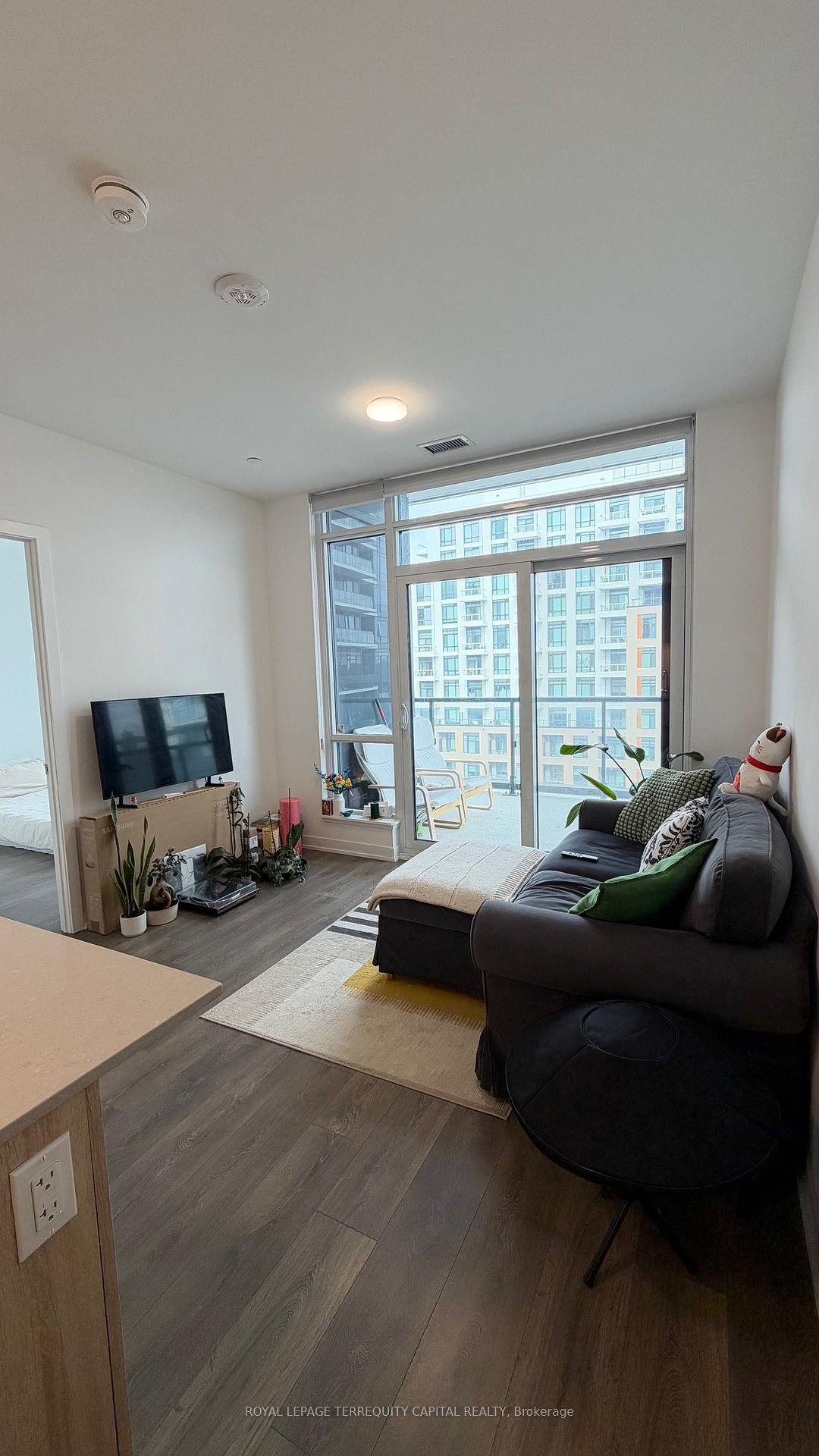 Photo 12 of Unit 720, 7950 Bathurst Street, Vaughan, Beverley Glen — HOMEH