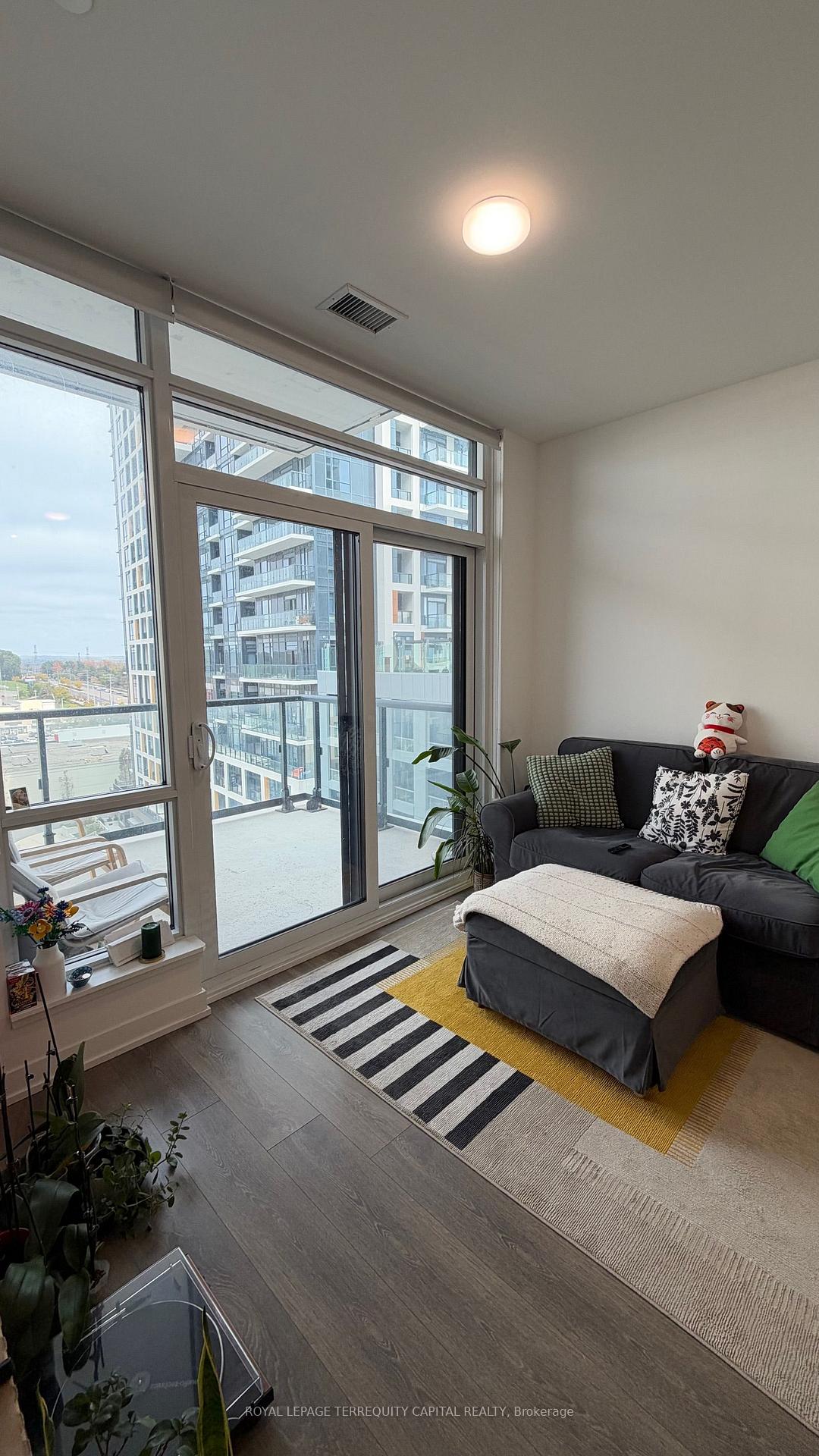 Photo 13 of Unit 720, 7950 Bathurst Street, Vaughan, Beverley Glen — HOMEH