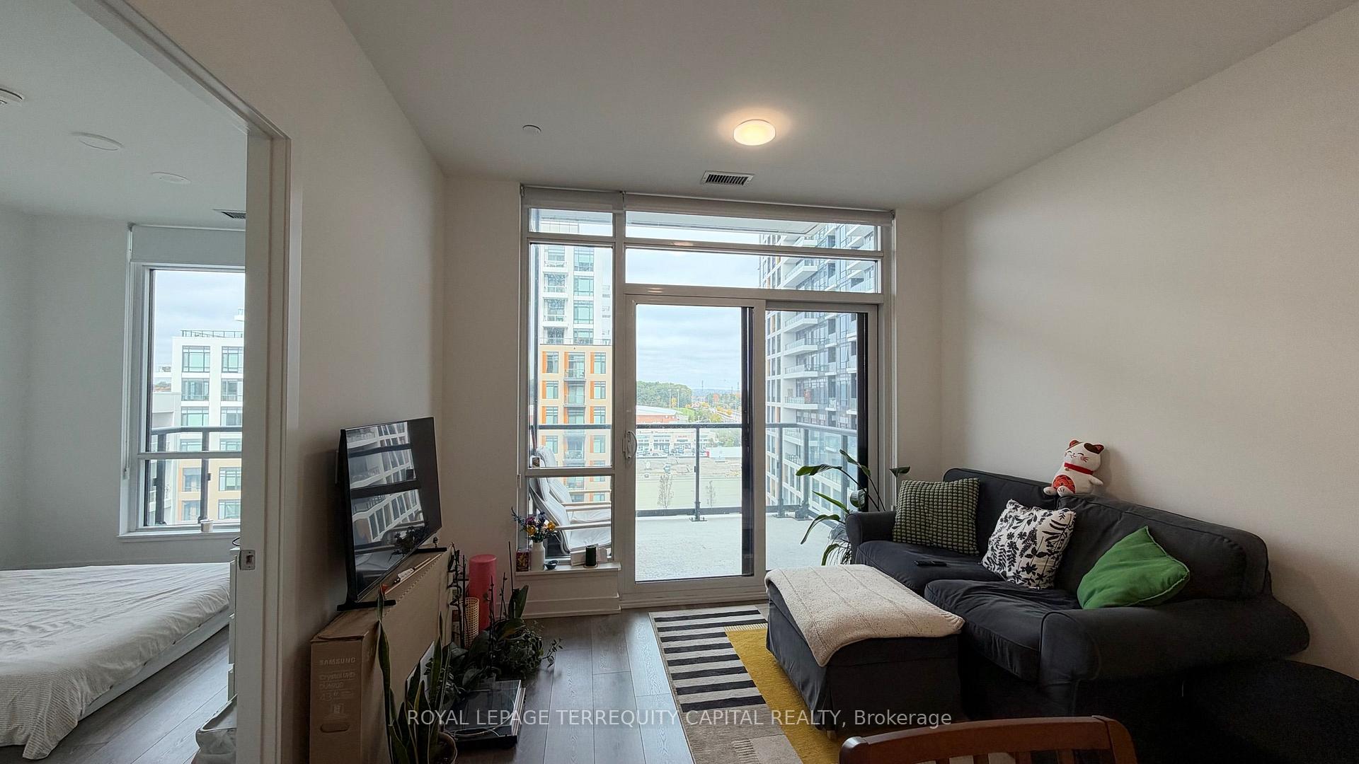 Photo 14 of Unit 720, 7950 Bathurst Street, Vaughan, Beverley Glen — HOMEH