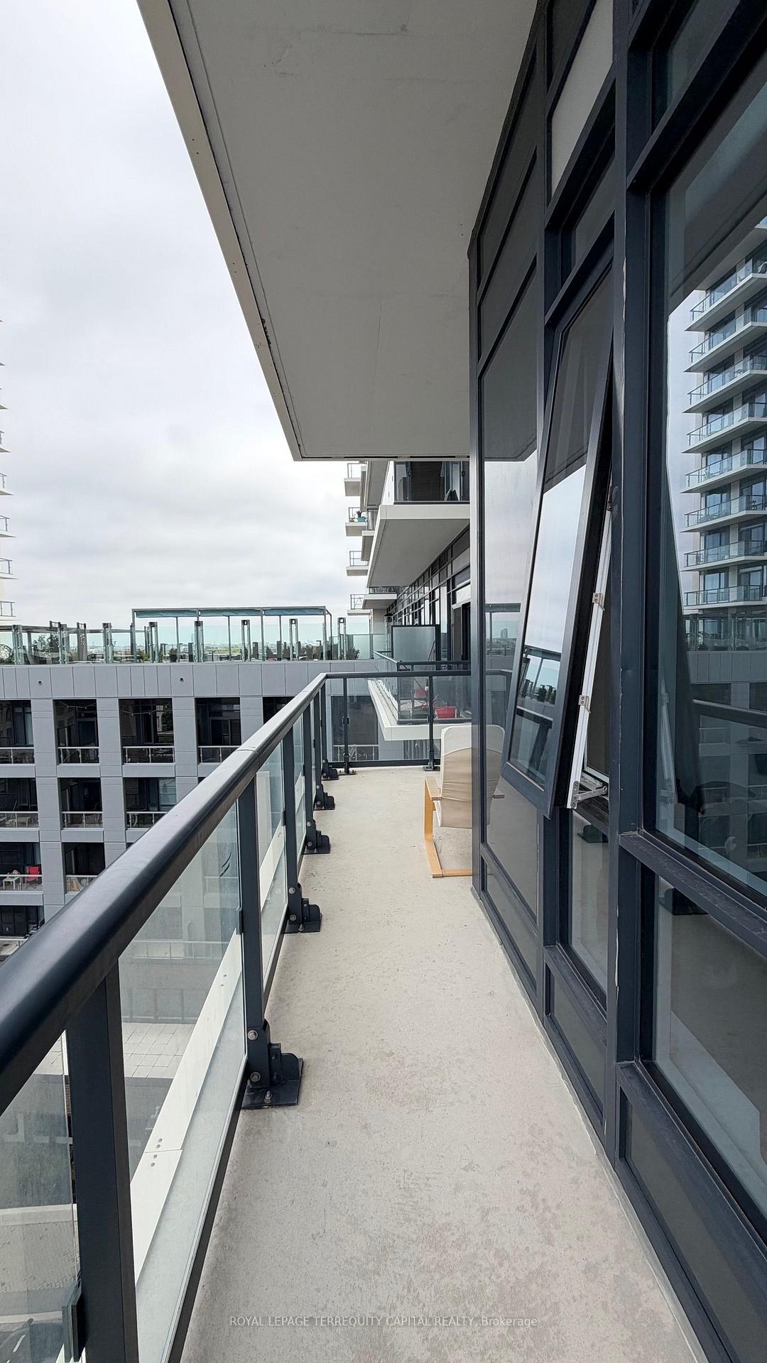 Photo 15 of Unit 720, 7950 Bathurst Street, Vaughan, Beverley Glen — HOMEH