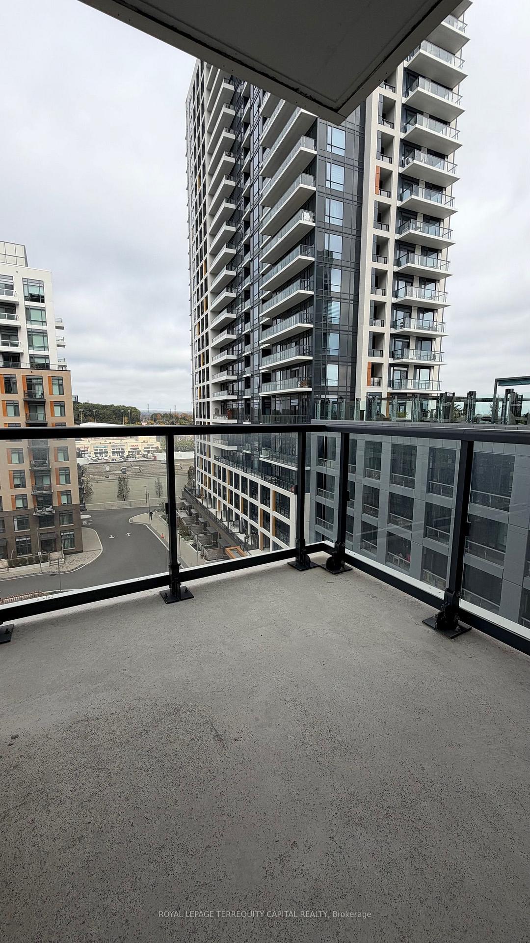 Photo 17 of Unit 720, 7950 Bathurst Street, Vaughan, Beverley Glen — HOMEH