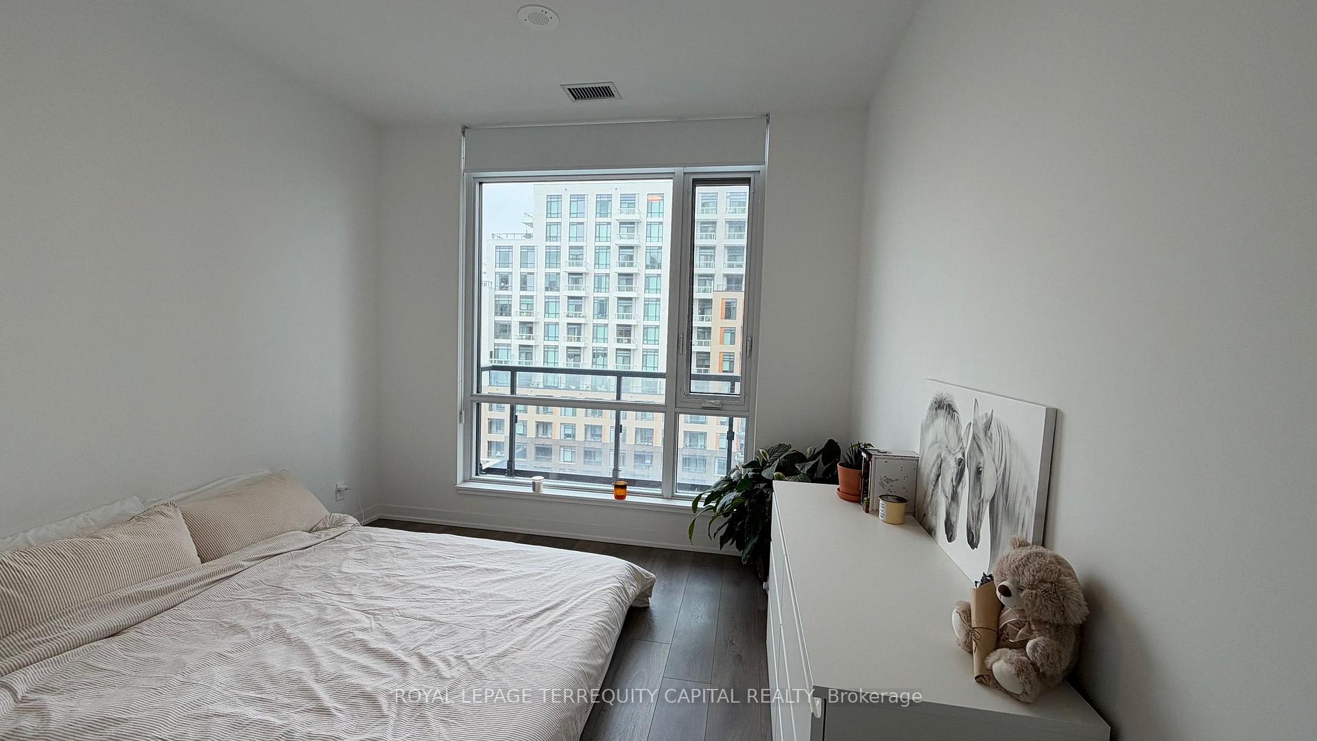 Photo 18 of Unit 720, 7950 Bathurst Street, Vaughan, Beverley Glen — HOMEH