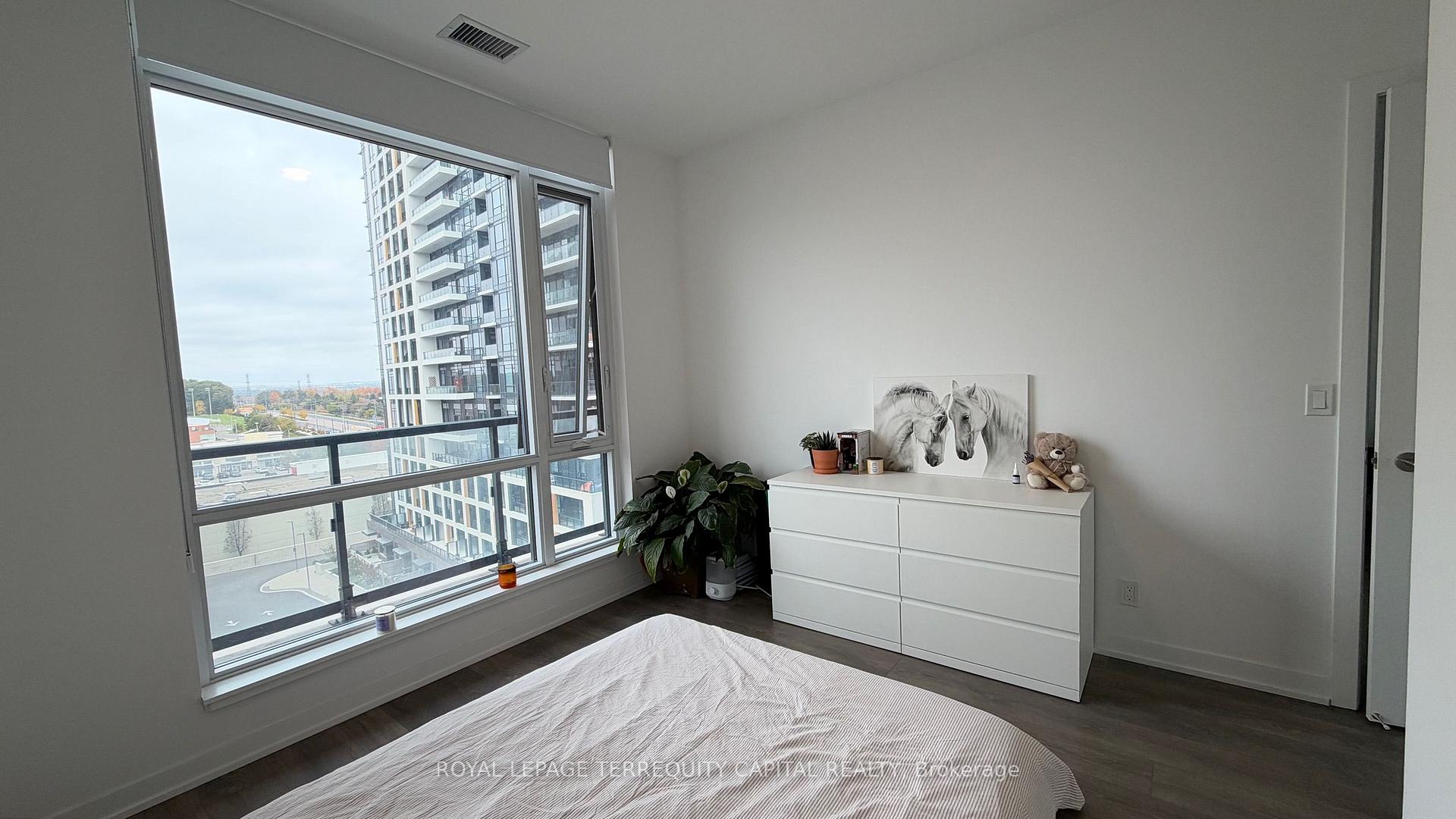 Photo 19 of Unit 720, 7950 Bathurst Street, Vaughan, Beverley Glen — HOMEH