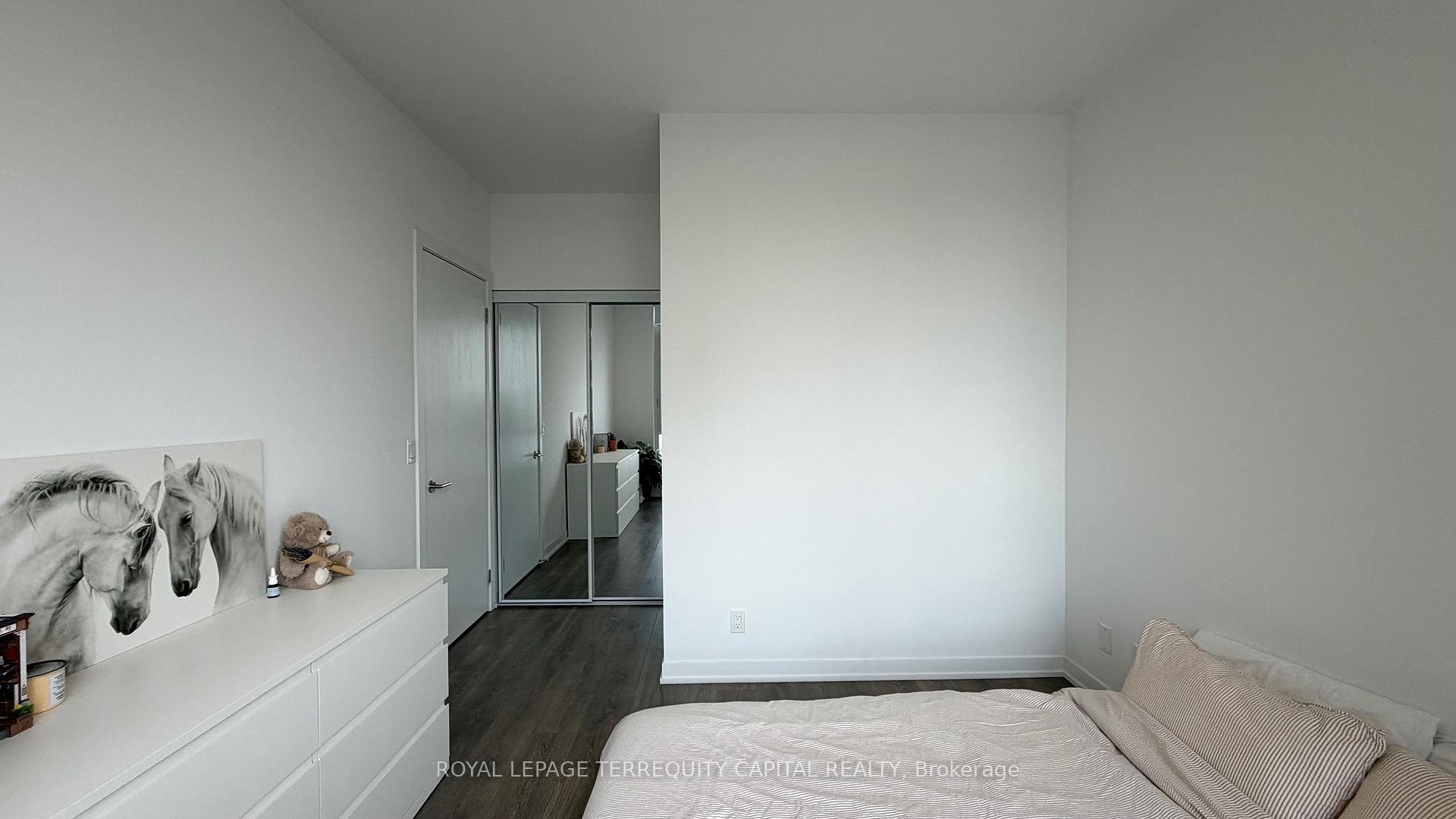 Photo 20 of Unit 720, 7950 Bathurst Street, Vaughan, Beverley Glen — HOMEH