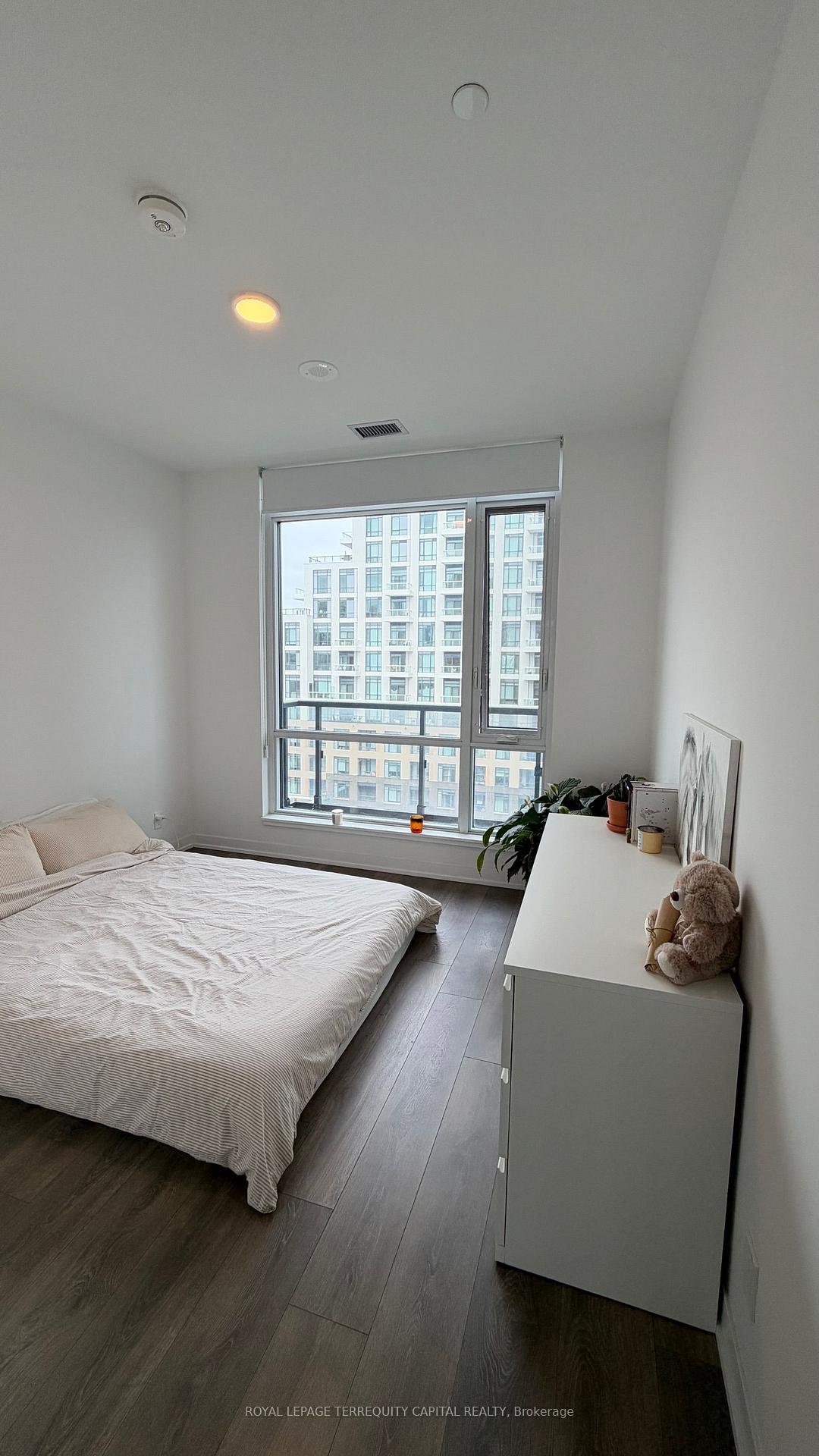 Photo 21 of Unit 720, 7950 Bathurst Street, Vaughan, Beverley Glen — HOMEH