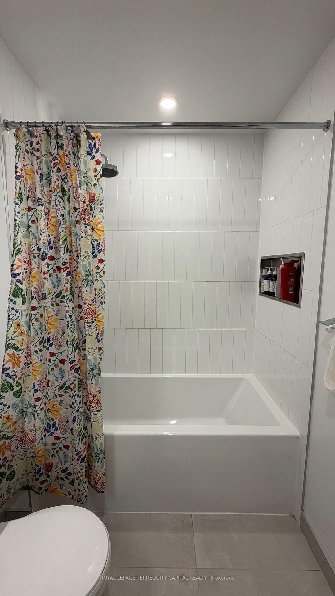 Photo 22 of Unit 720, 7950 Bathurst Street, Vaughan, Beverley Glen — HOMEH
