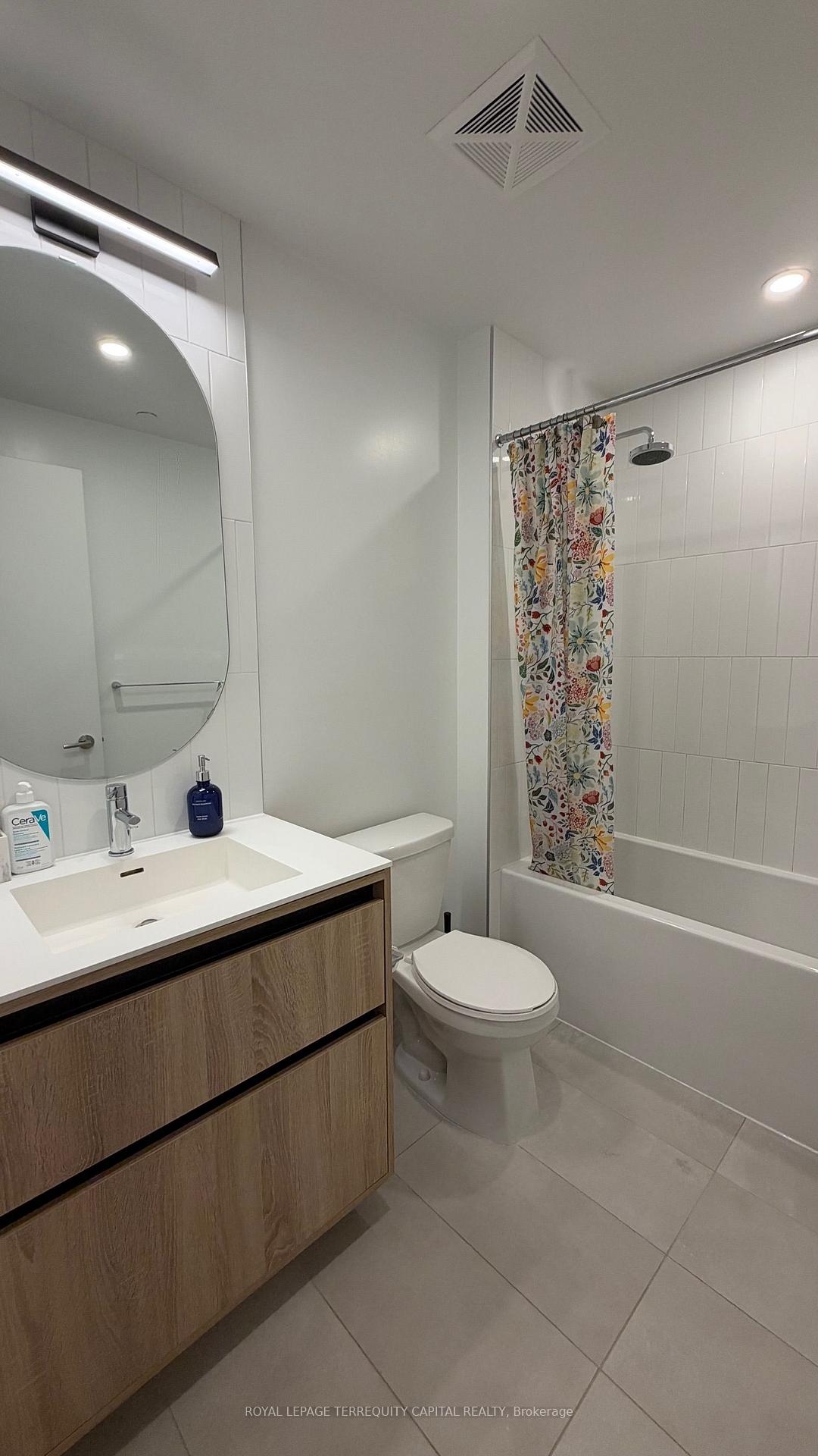 Photo 23 of Unit 720, 7950 Bathurst Street, Vaughan, Beverley Glen — HOMEH