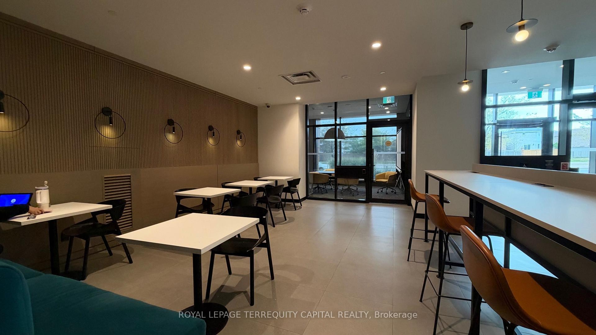 Photo 27 of Unit 720, 7950 Bathurst Street, Vaughan, Beverley Glen — HOMEH