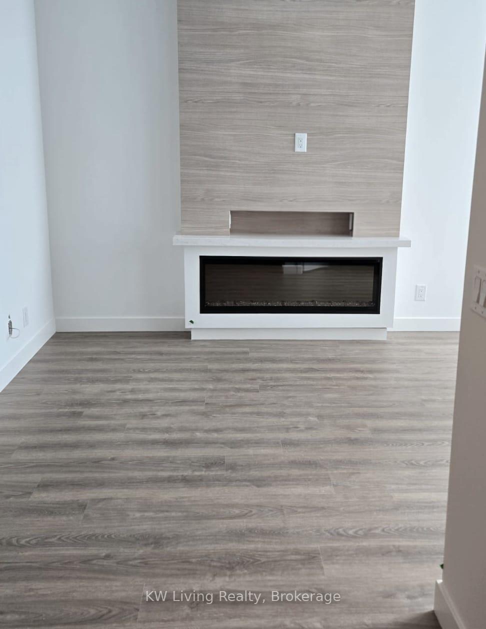 Photo 2 of Unit 1608, 1050 Eastern Avenue, Toronto, Greenwood-Coxwell — HOMEH