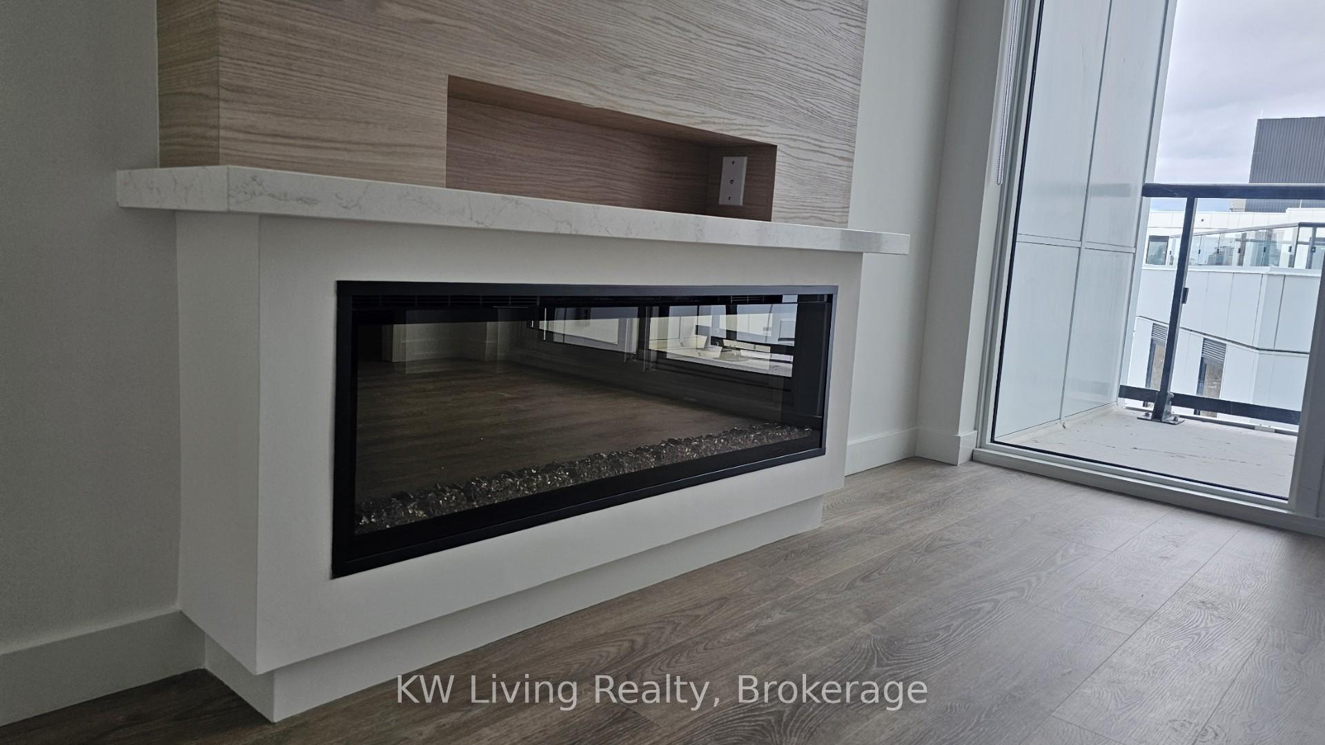 Photo 3 of Unit 1608, 1050 Eastern Avenue, Toronto, Greenwood-Coxwell — HOMEH