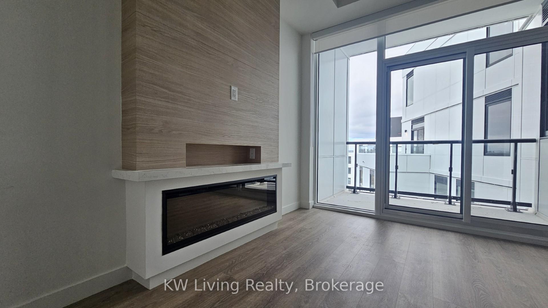 Photo 4 of Unit 1608, 1050 Eastern Avenue, Toronto, Greenwood-Coxwell — HOMEH