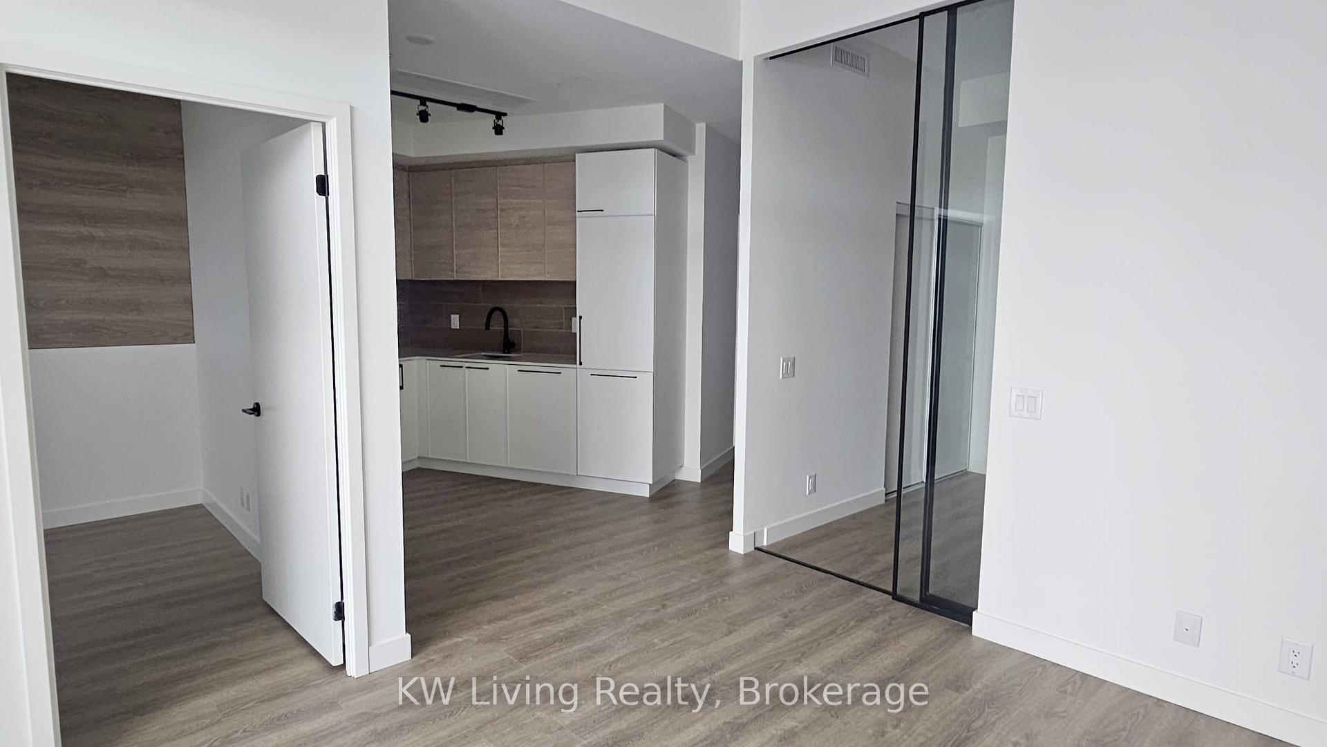 Photo 7 of Unit 1608, 1050 Eastern Avenue, Toronto, Greenwood-Coxwell — HOMEH