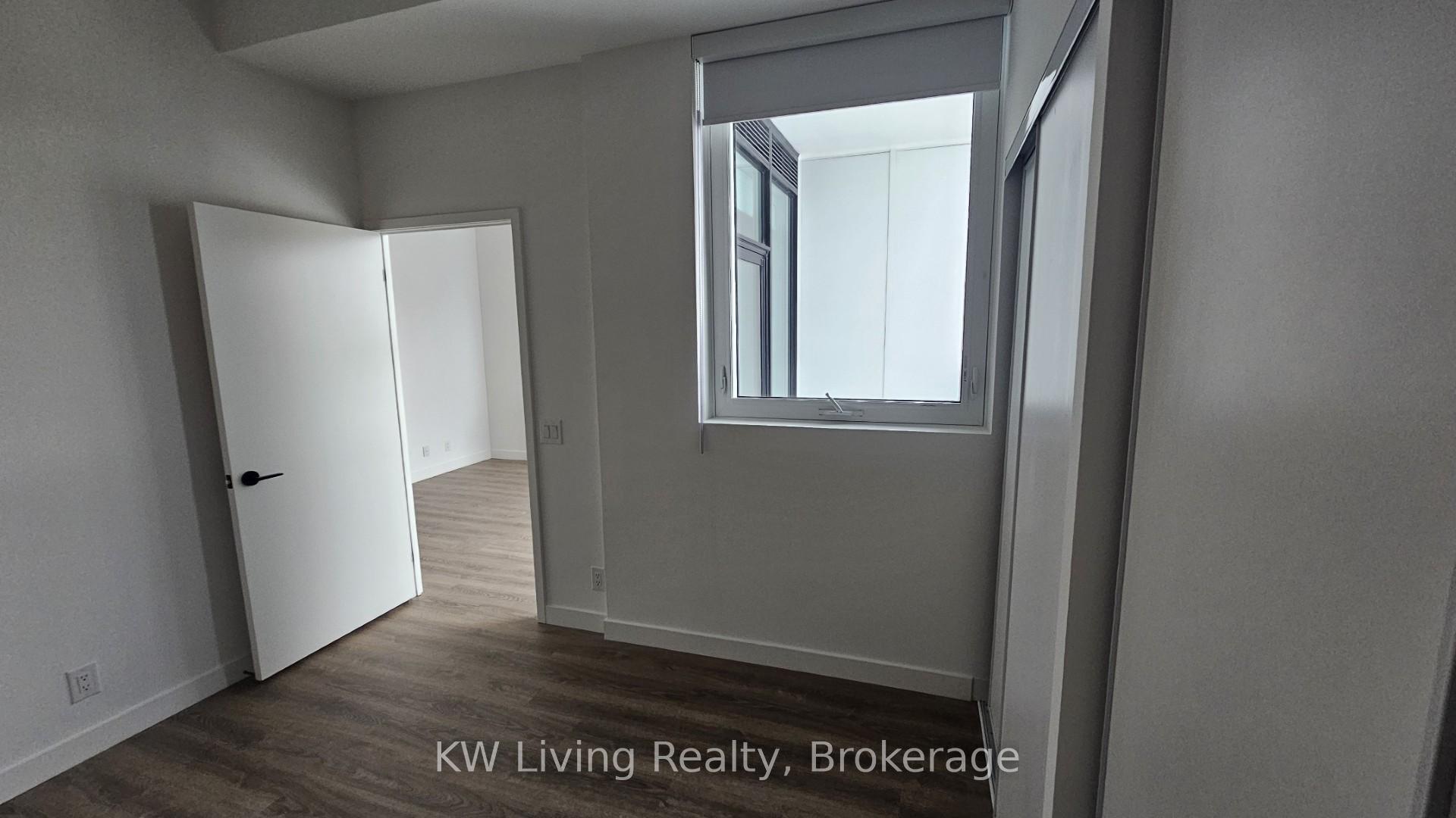 Photo 8 of Unit 1608, 1050 Eastern Avenue, Toronto, Greenwood-Coxwell — HOMEH