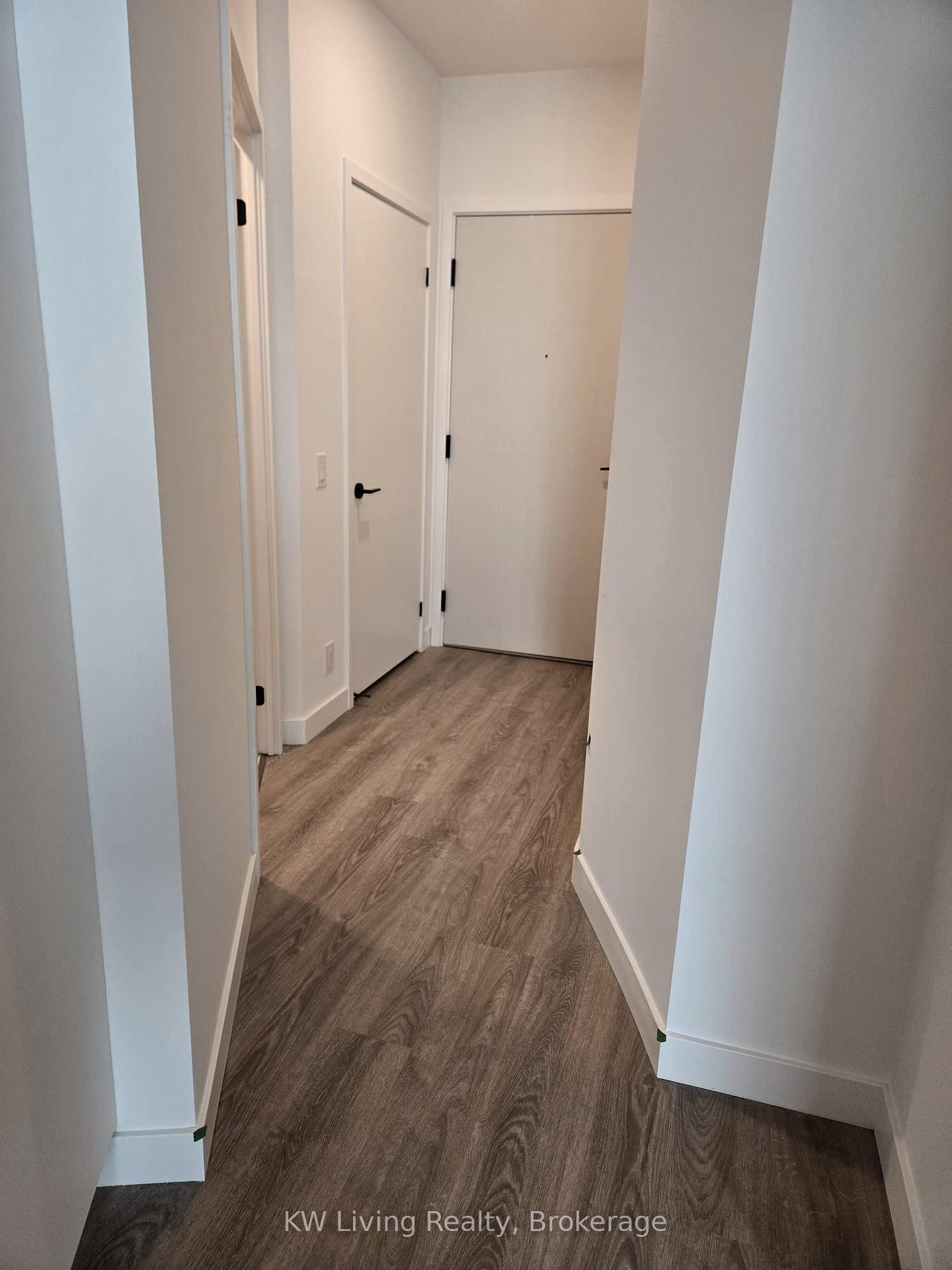 Photo 9 of Unit 1608, 1050 Eastern Avenue, Toronto, Greenwood-Coxwell — HOMEH
