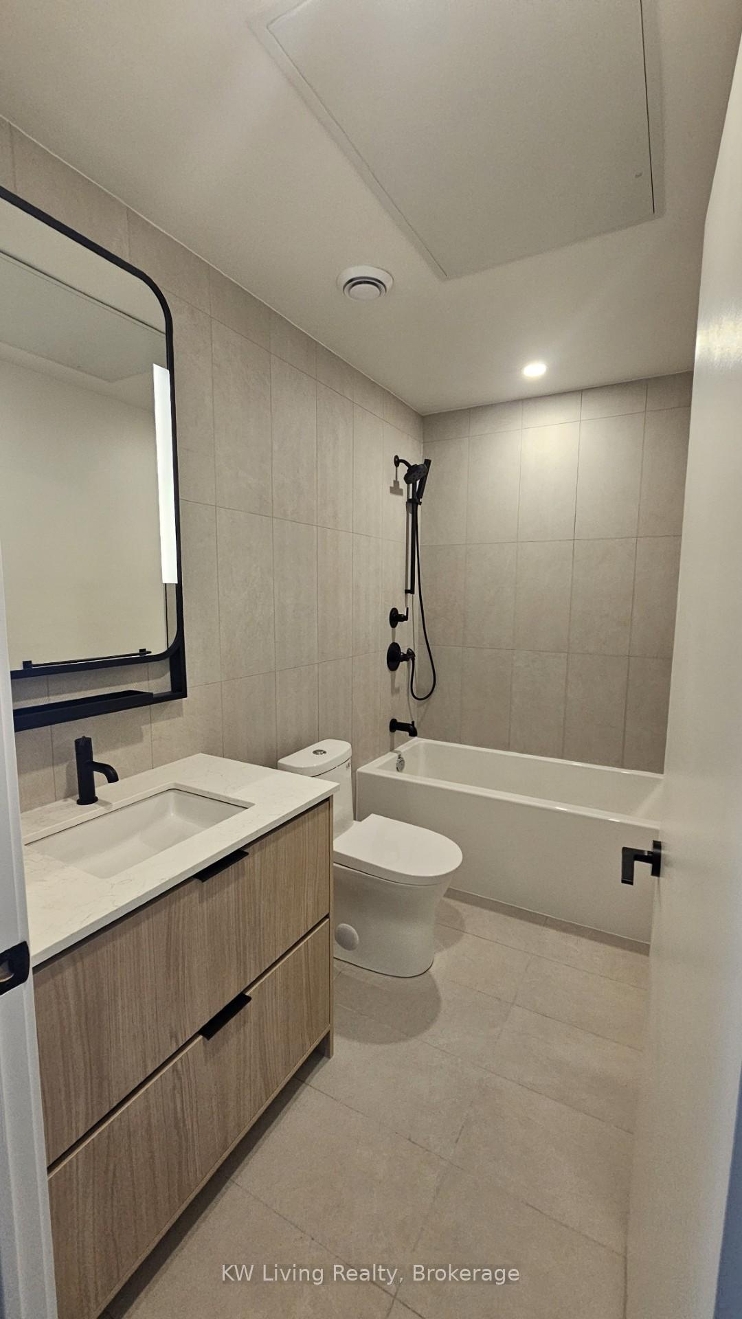 Photo 10 of Unit 1608, 1050 Eastern Avenue, Toronto, Greenwood-Coxwell — HOMEH