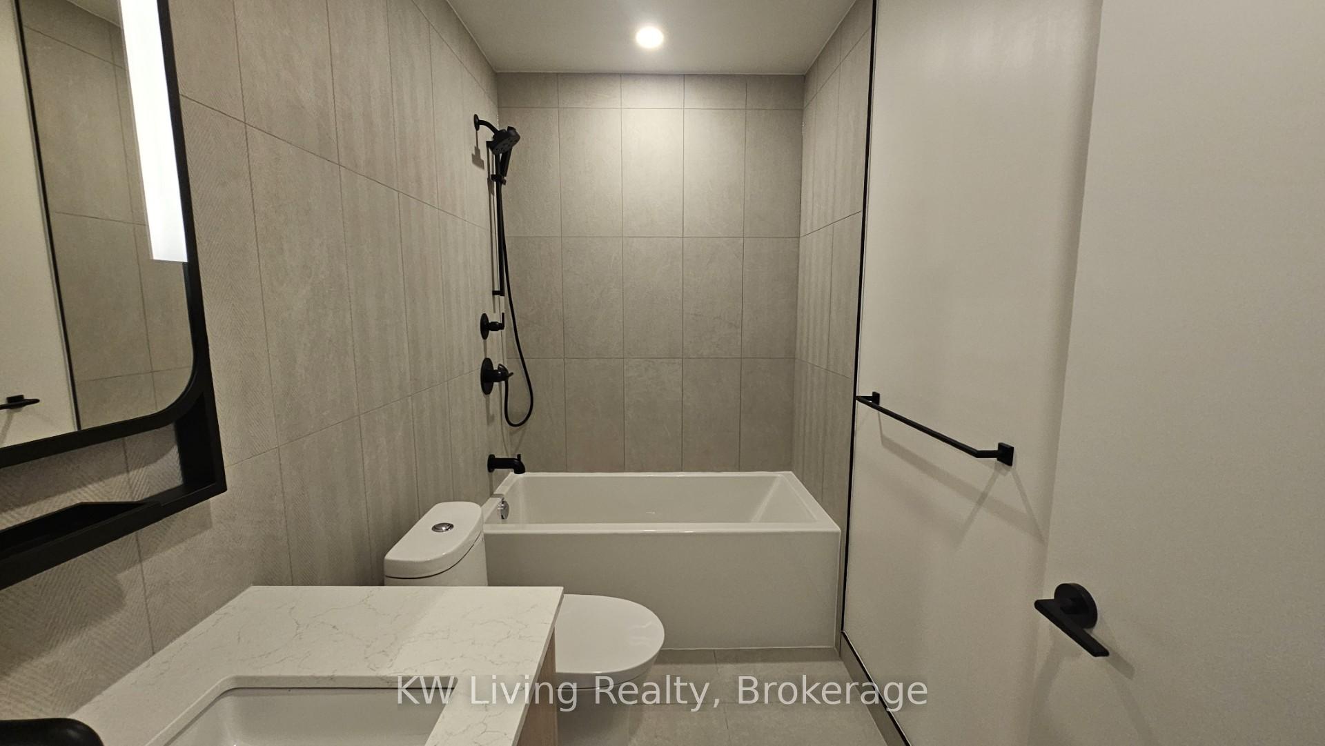 Photo 11 of Unit 1608, 1050 Eastern Avenue, Toronto, Greenwood-Coxwell — HOMEH