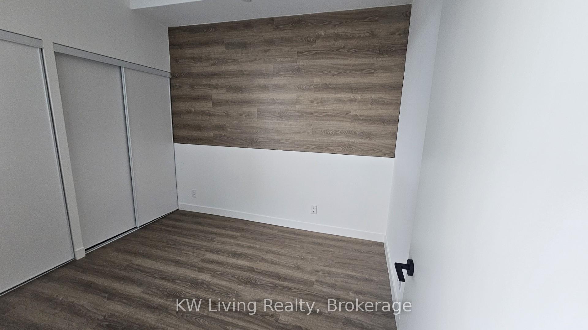 Photo 13 of Unit 1608, 1050 Eastern Avenue, Toronto, Greenwood-Coxwell — HOMEH