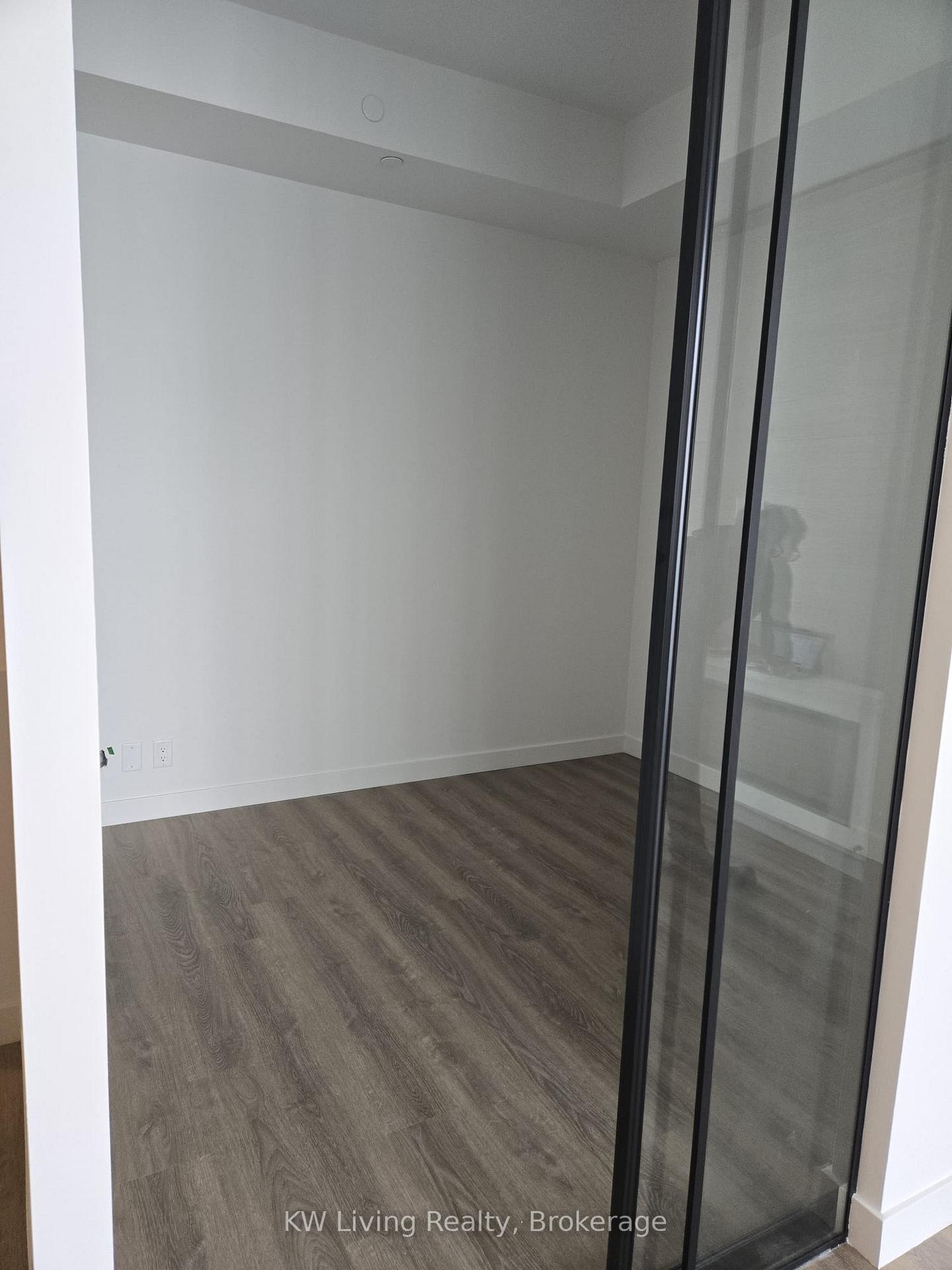 Photo 14 of Unit 1608, 1050 Eastern Avenue, Toronto, Greenwood-Coxwell — HOMEH