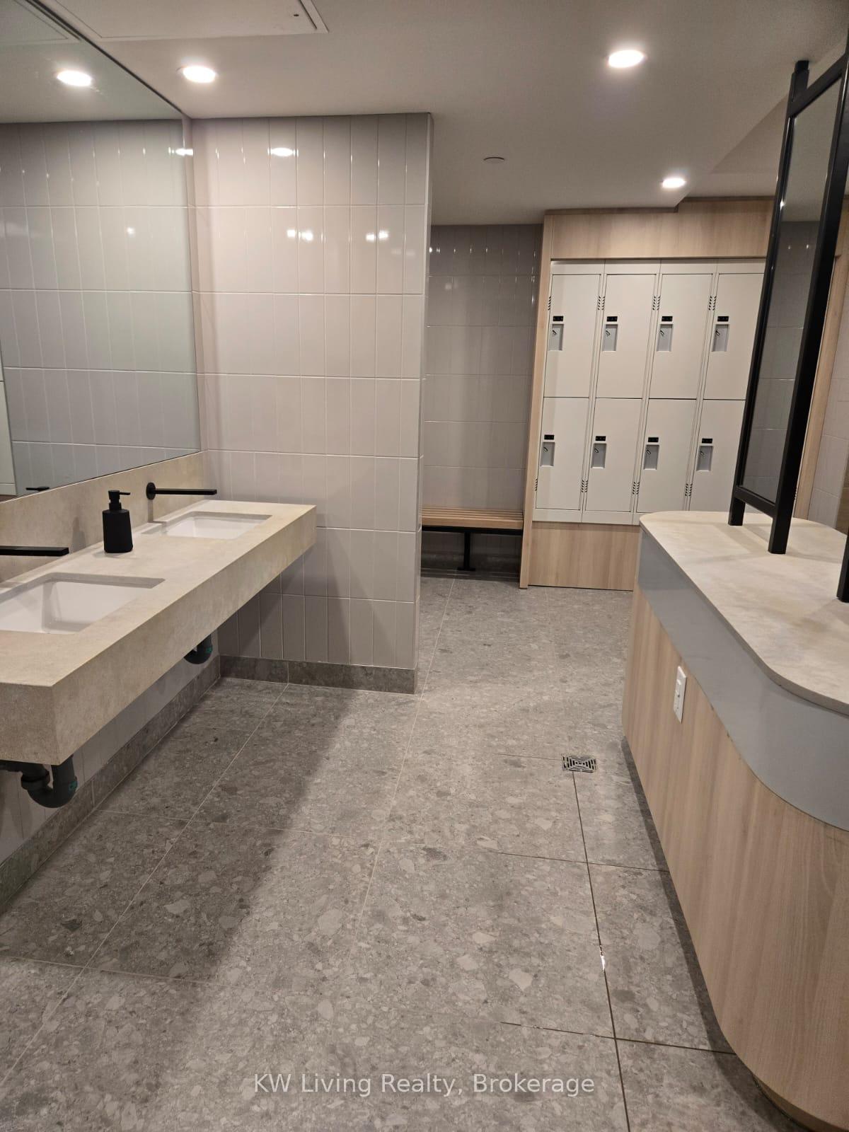 Photo 23 of Unit 1608, 1050 Eastern Avenue, Toronto, Greenwood-Coxwell — HOMEH