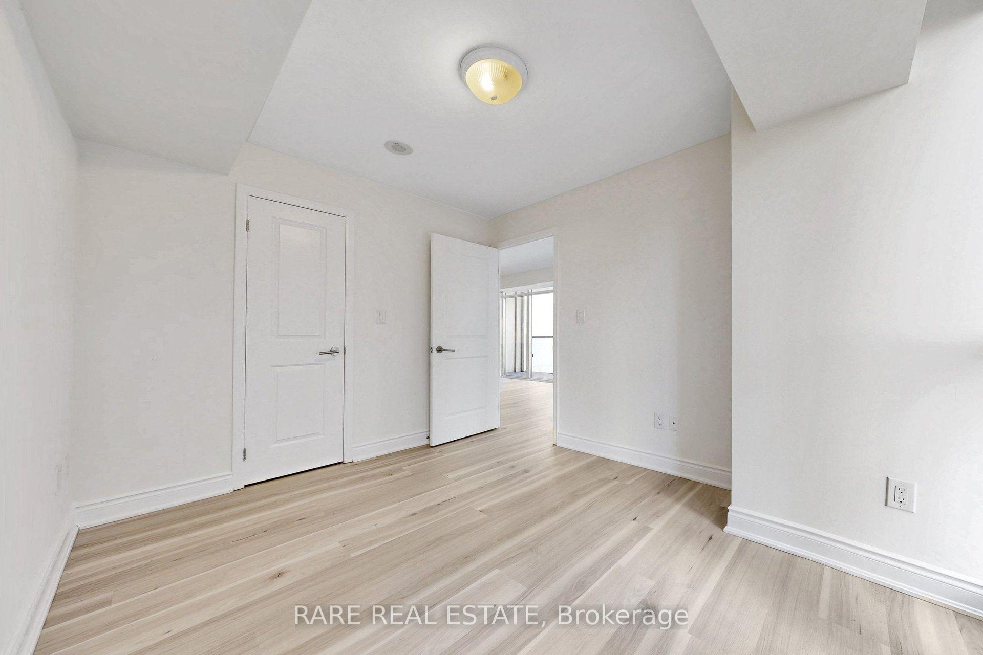 Photo 26 of Unit 512, 400 Adelaide Street E, Toronto, Moss Park — HOMEH