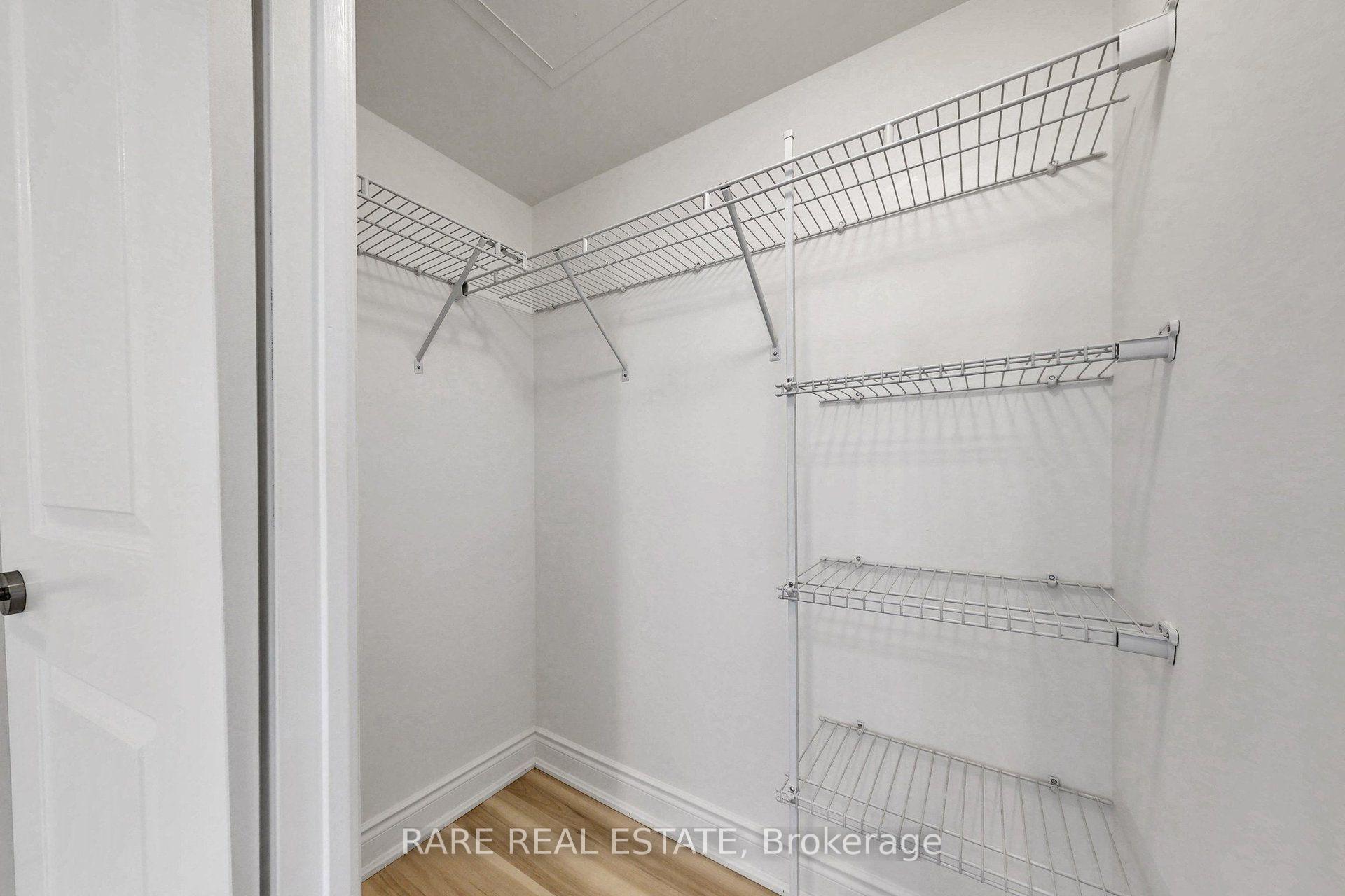 Photo 27 of Unit 512, 400 Adelaide Street E, Toronto, Moss Park — HOMEH