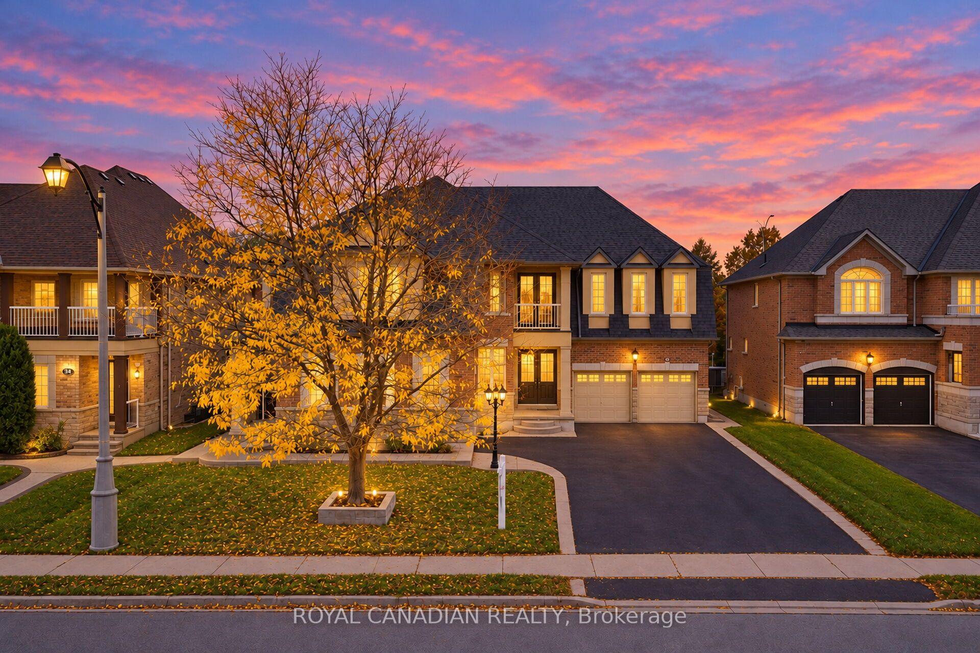 Photo of 22 Janetville Street