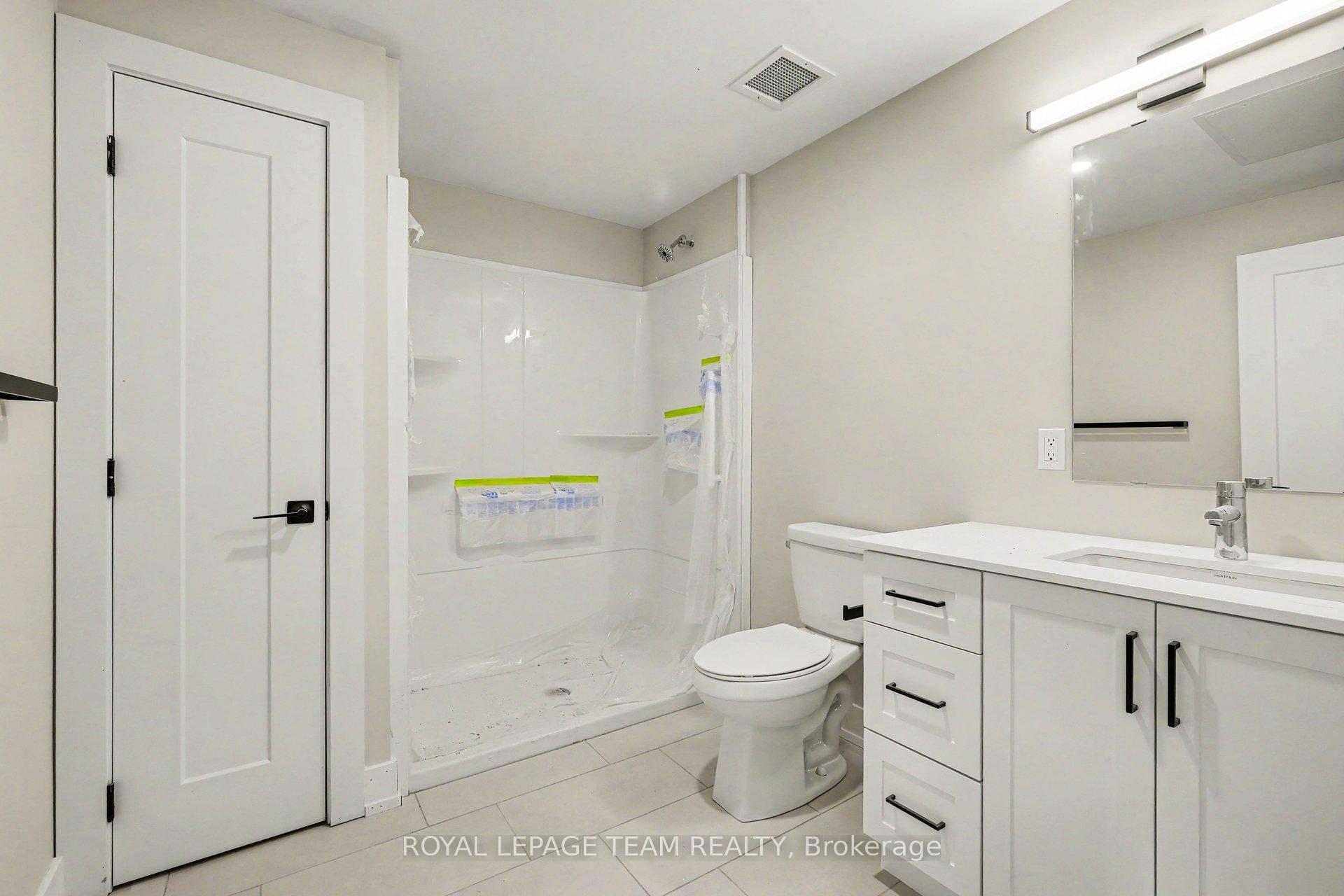 Photo 10 of Unit 105, 5876 COUNTY Rd #19, North Grenville, Kemptville — HOMEH