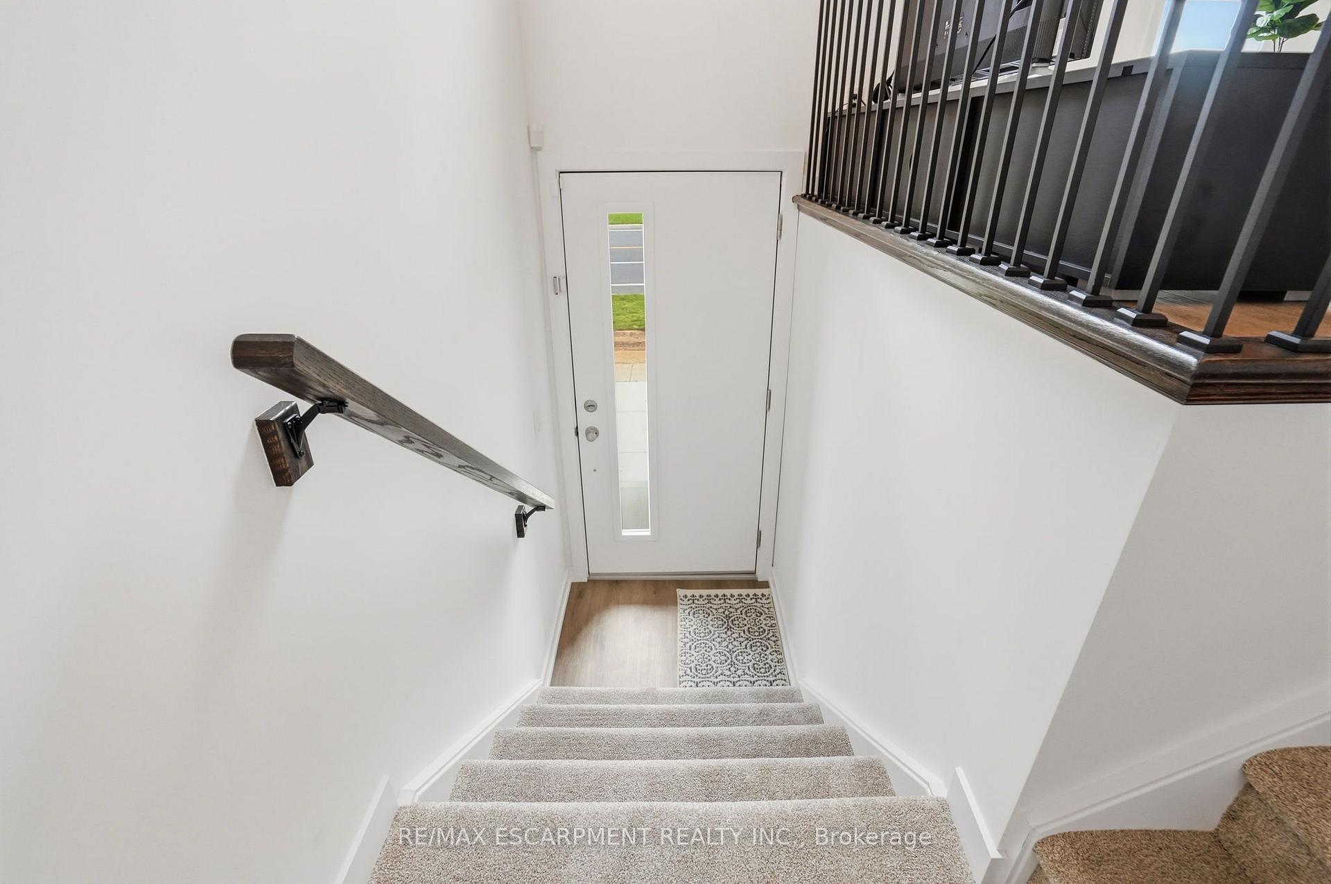 Photo 3 of 245 Burke Street, Hamilton, Ainslie Wood — HOMEH