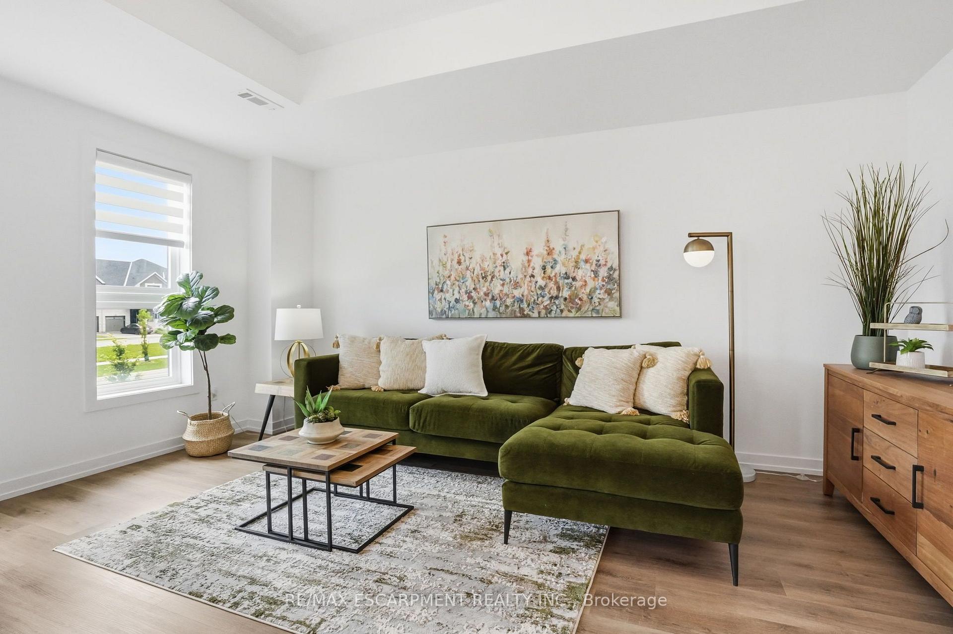 Photo 4 of 245 Burke Street, Hamilton, Ainslie Wood — HOMEH
