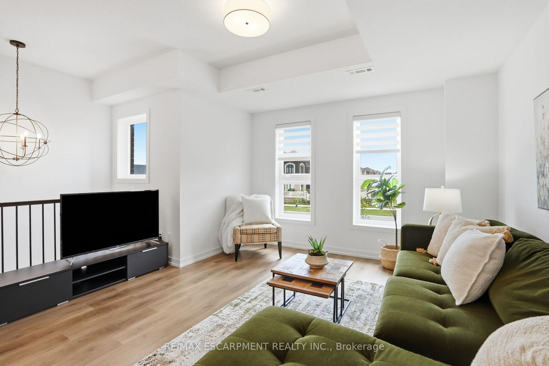 Photo 5 of 245 Burke Street, Hamilton, Ainslie Wood — HOMEH