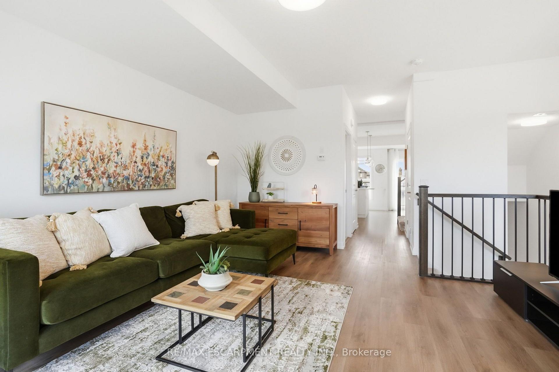 Photo 6 of 245 Burke Street, Hamilton, Ainslie Wood — HOMEH