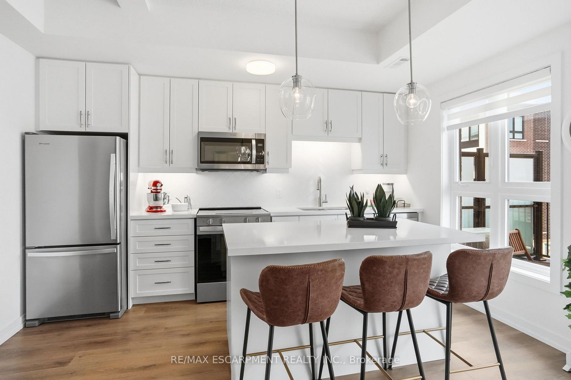 Photo 8 of 245 Burke Street, Hamilton, Ainslie Wood — HOMEH