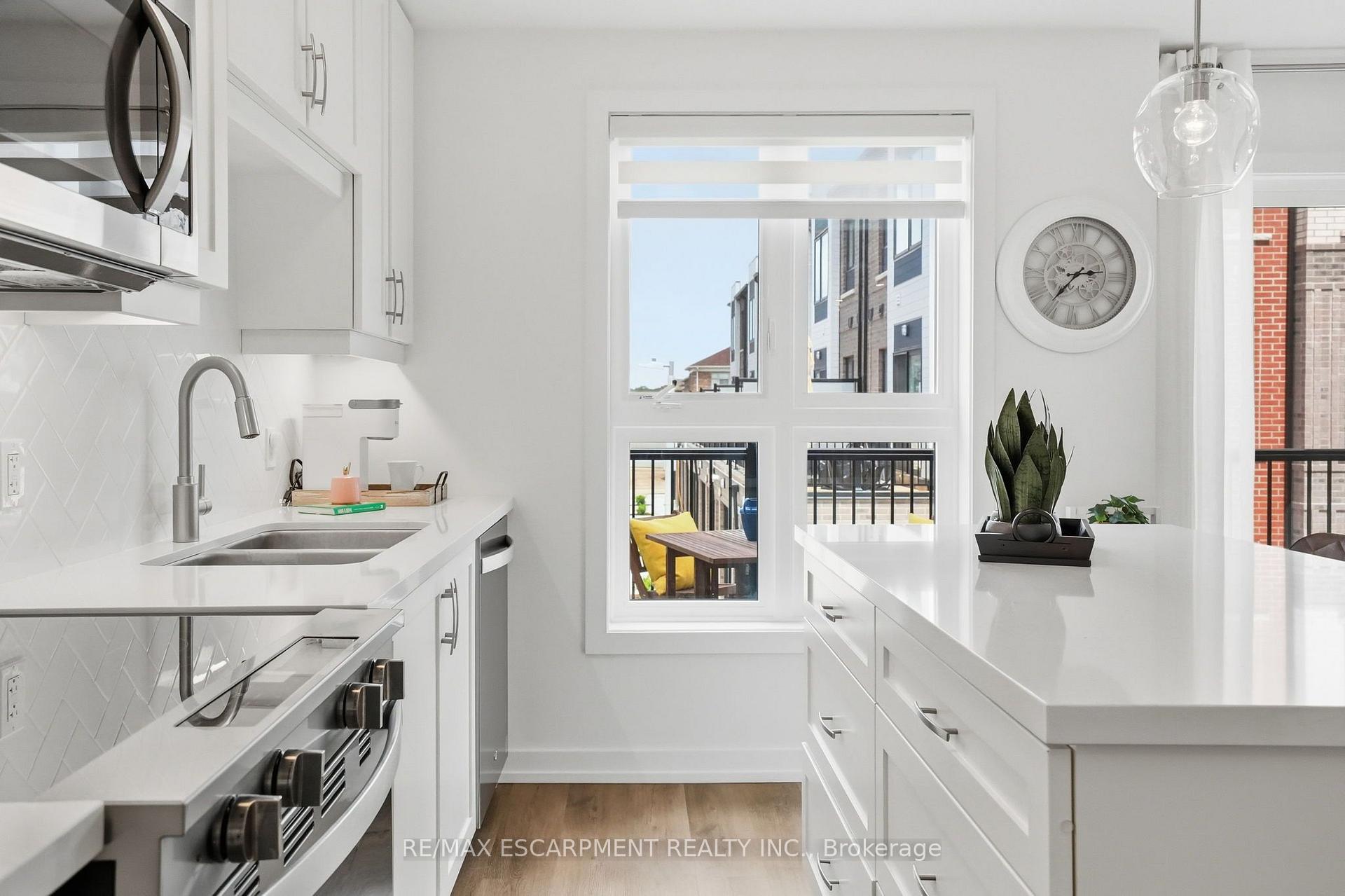 Photo 9 of 245 Burke Street, Hamilton, Ainslie Wood — HOMEH
