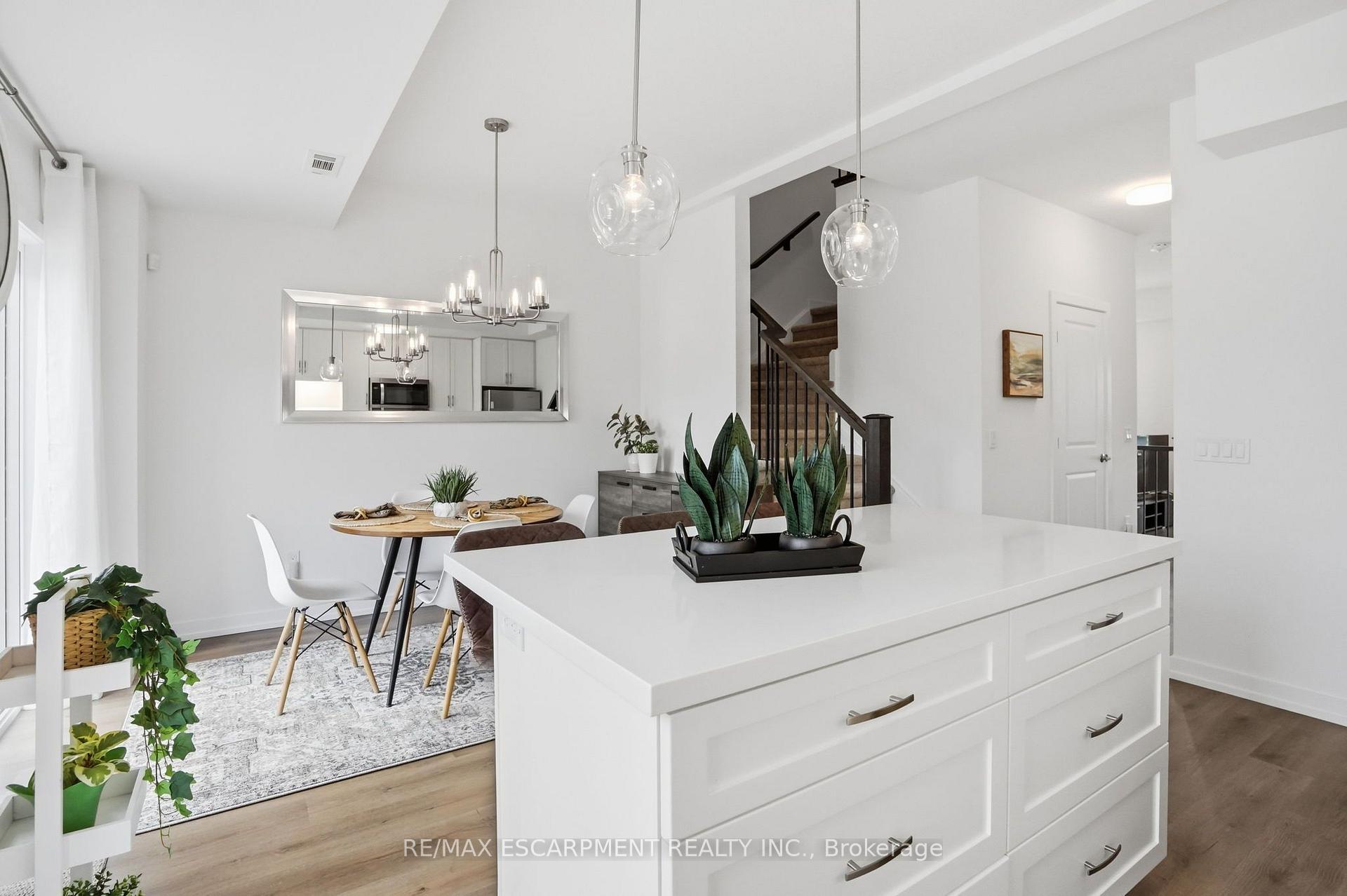 Photo 11 of 245 Burke Street, Hamilton, Ainslie Wood — HOMEH