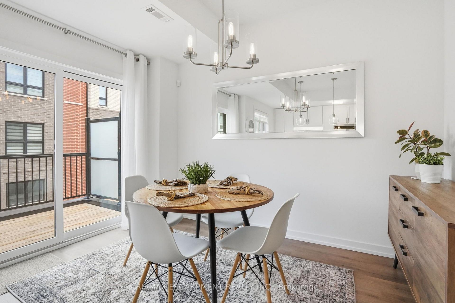 Photo 12 of 245 Burke Street, Hamilton, Ainslie Wood — HOMEH