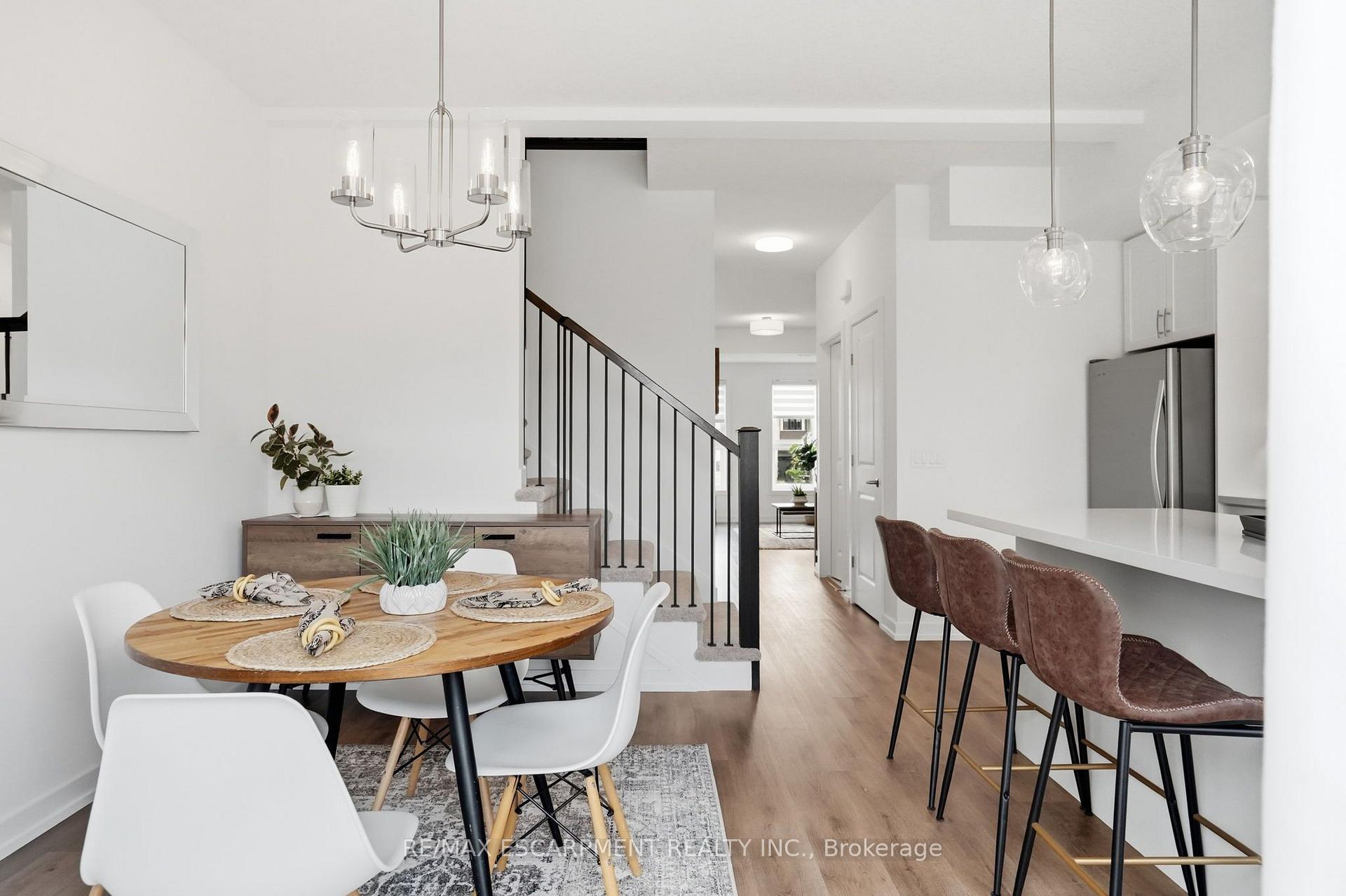 Photo 13 of 245 Burke Street, Hamilton, Ainslie Wood — HOMEH