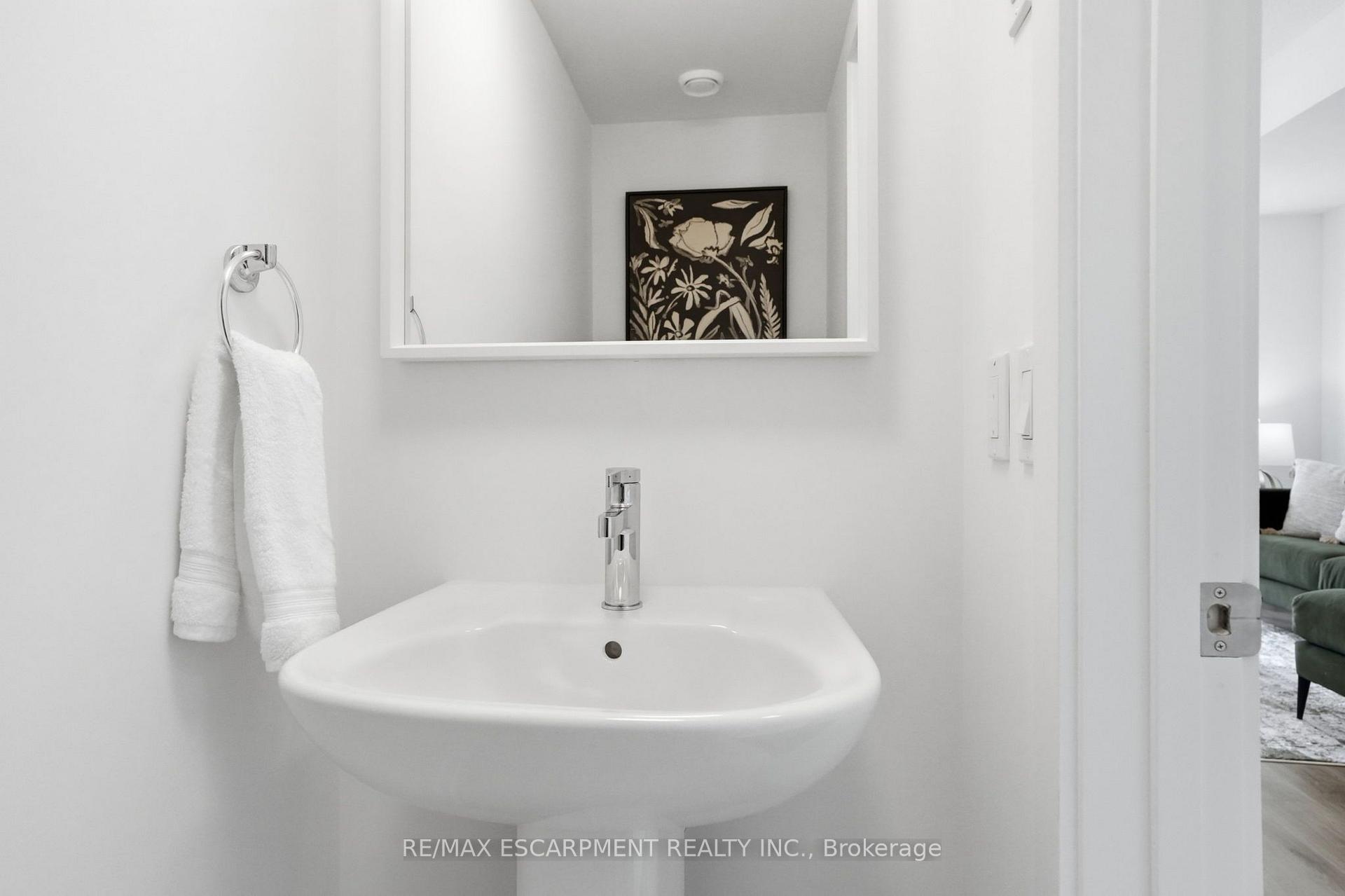 Photo 14 of 245 Burke Street, Hamilton, Ainslie Wood — HOMEH