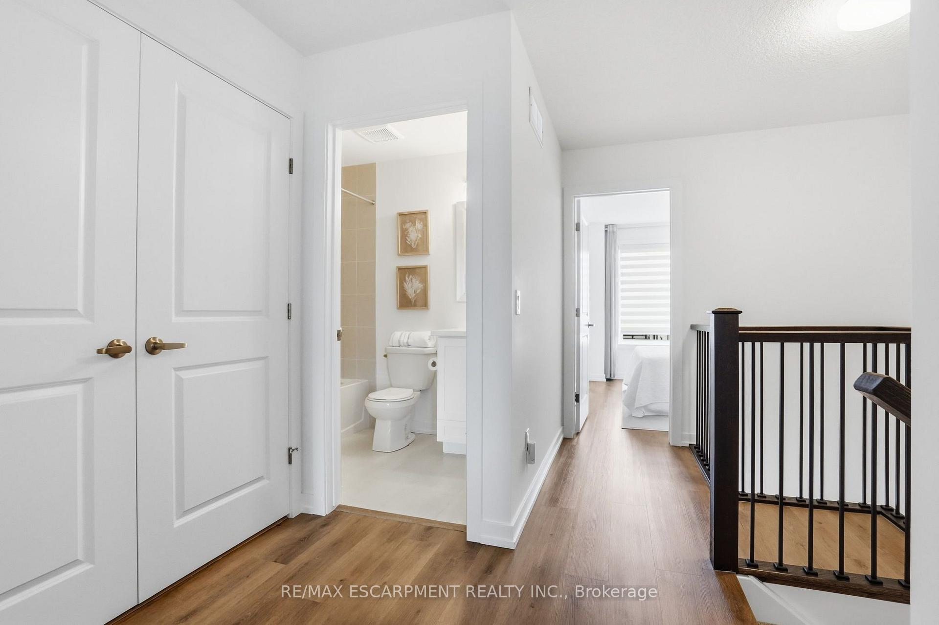 Photo 15 of 245 Burke Street, Hamilton, Ainslie Wood — HOMEH