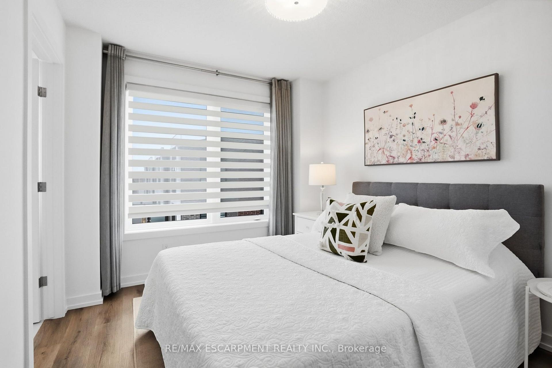 Photo 16 of 245 Burke Street, Hamilton, Ainslie Wood — HOMEH