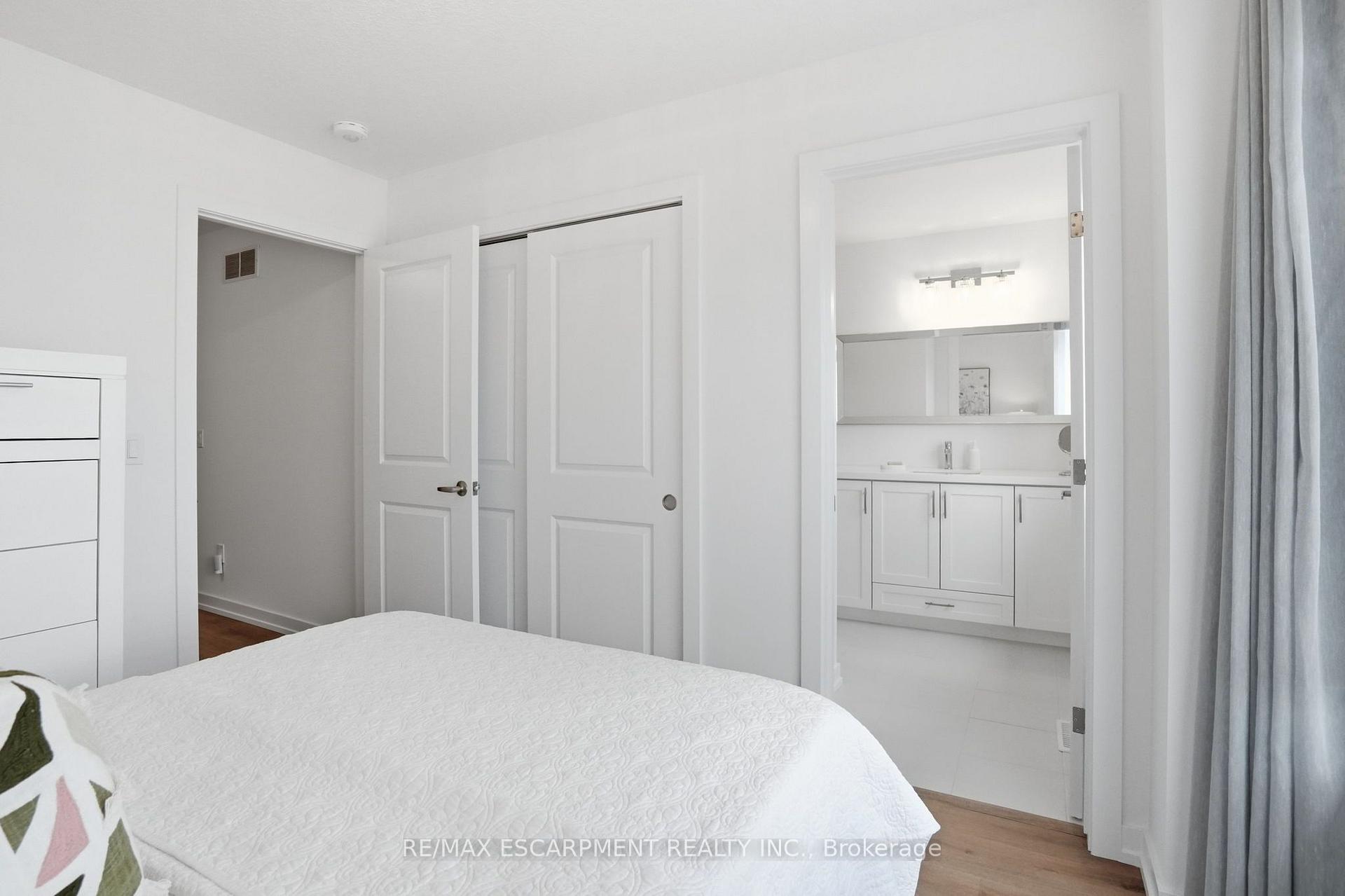 Photo 17 of 245 Burke Street, Hamilton, Ainslie Wood — HOMEH