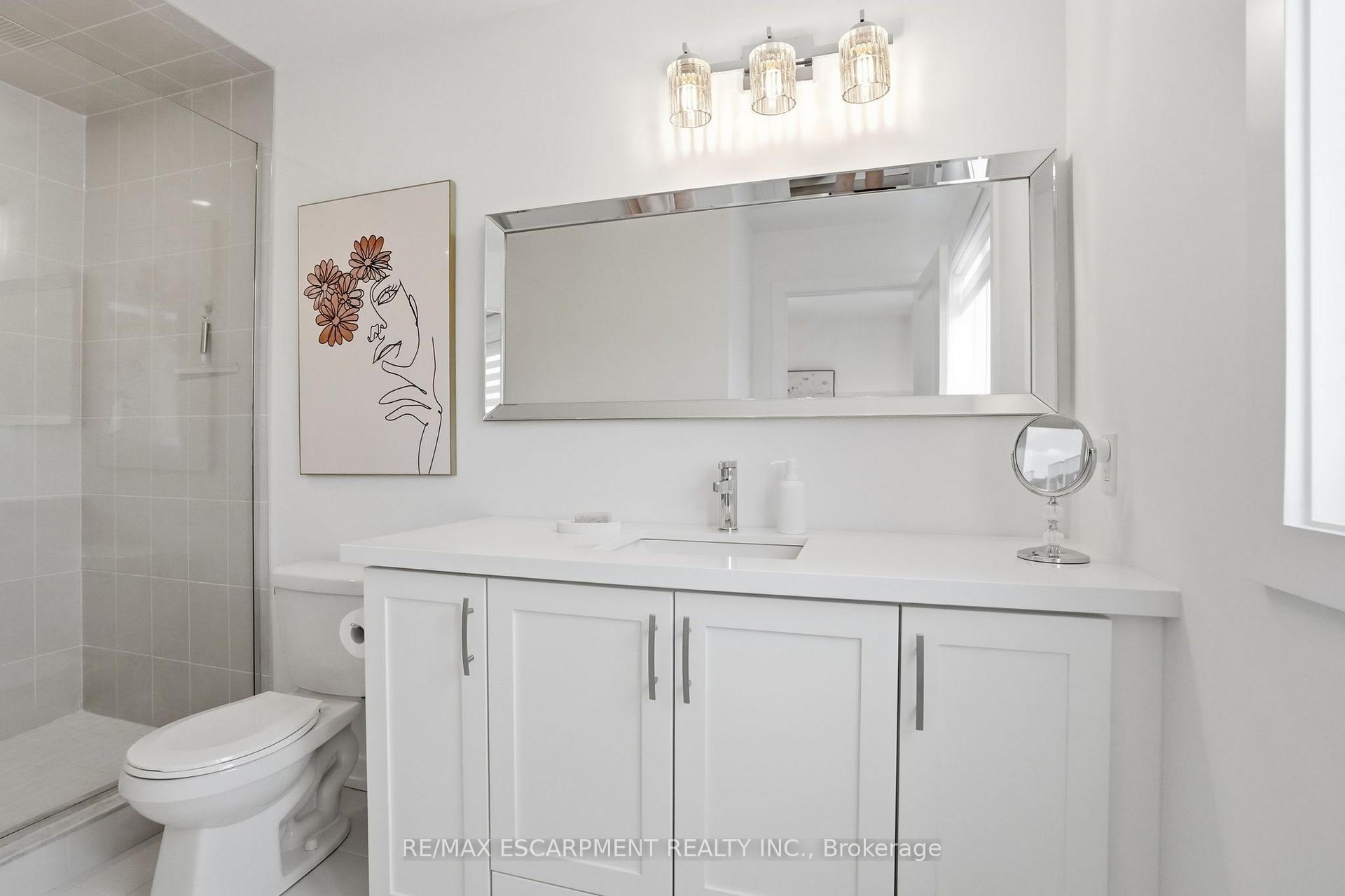 Photo 18 of 245 Burke Street, Hamilton, Ainslie Wood — HOMEH
