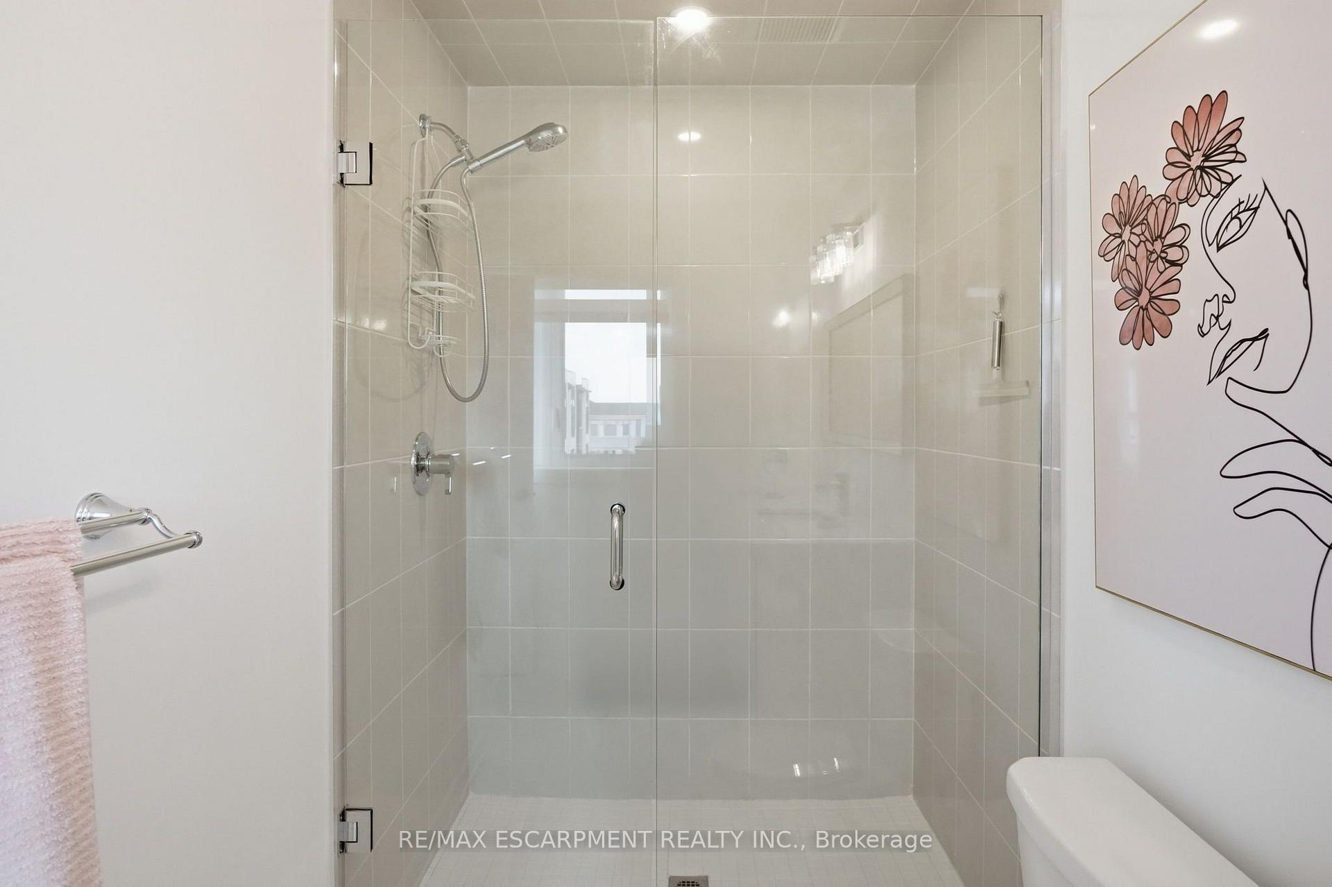 Photo 19 of 245 Burke Street, Hamilton, Ainslie Wood — HOMEH