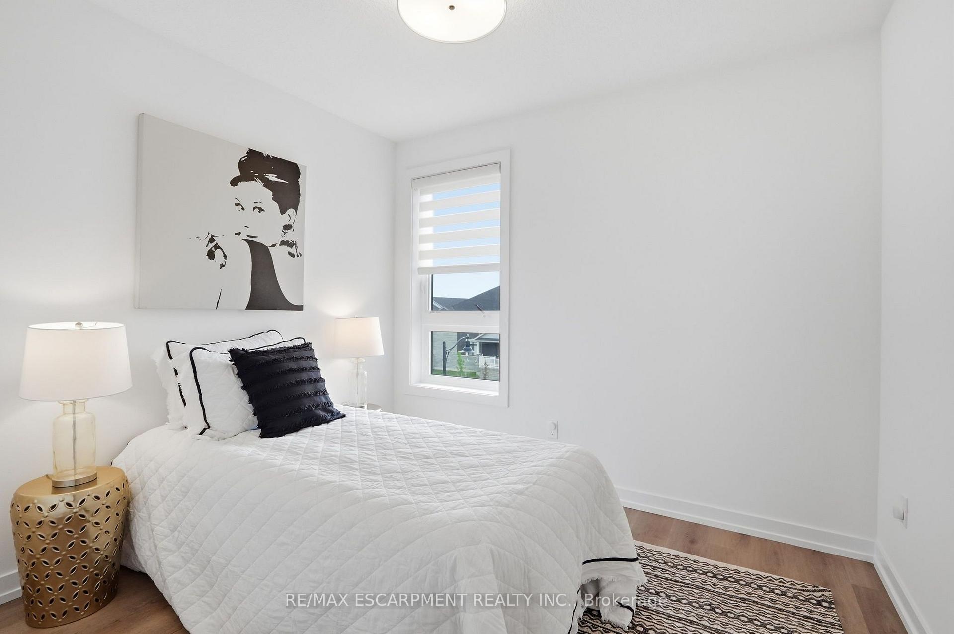 Photo 20 of 245 Burke Street, Hamilton, Ainslie Wood — HOMEH