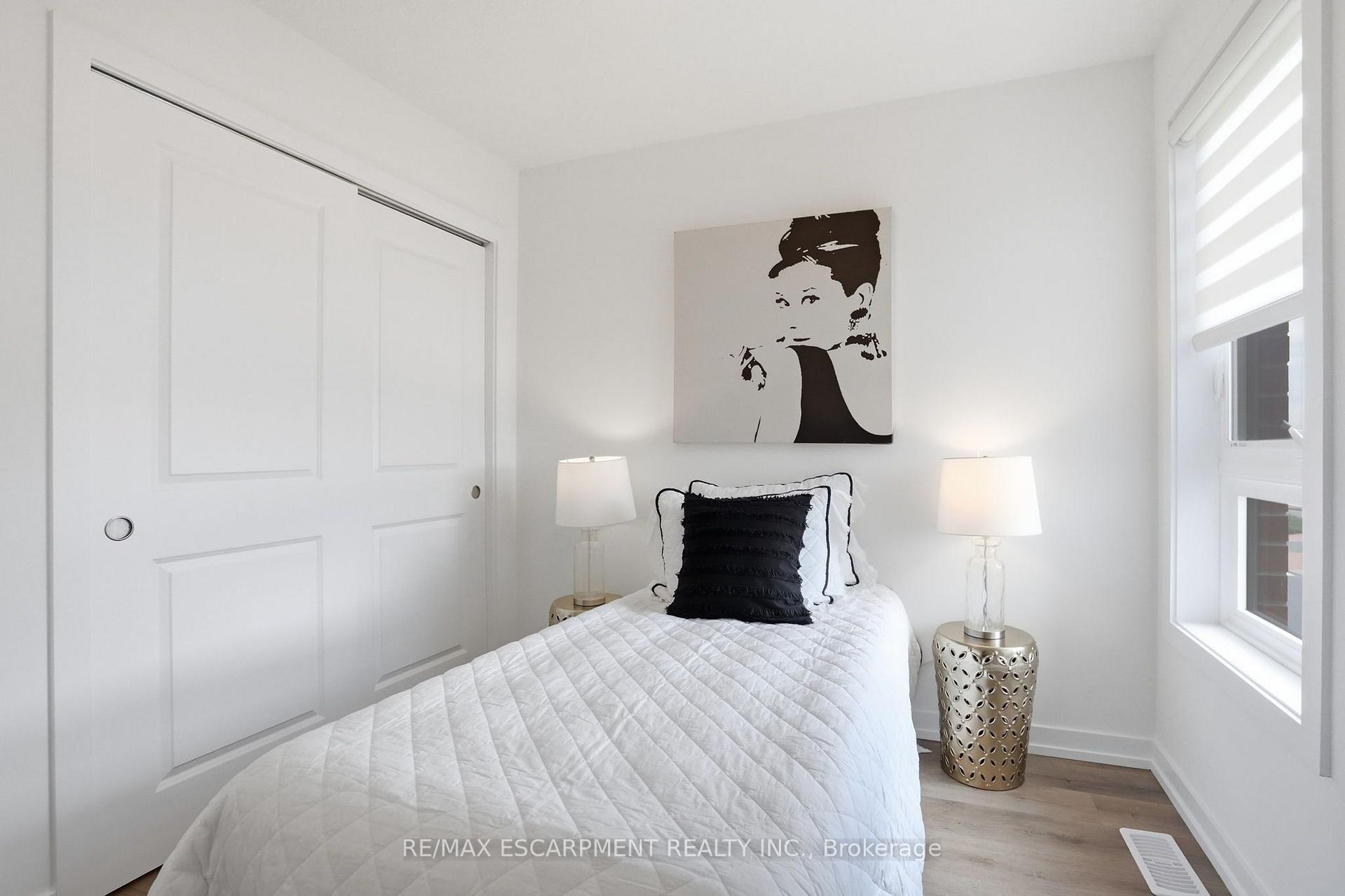 Photo 21 of 245 Burke Street, Hamilton, Ainslie Wood — HOMEH