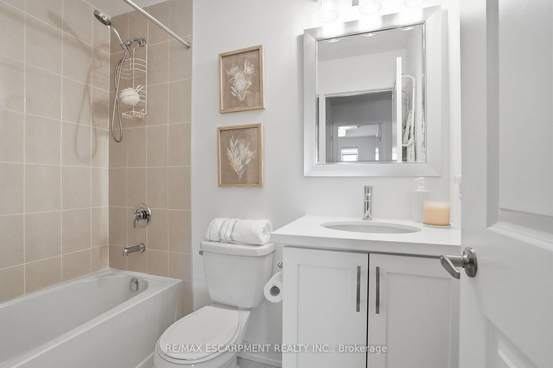 Photo 22 of 245 Burke Street, Hamilton, Ainslie Wood — HOMEH