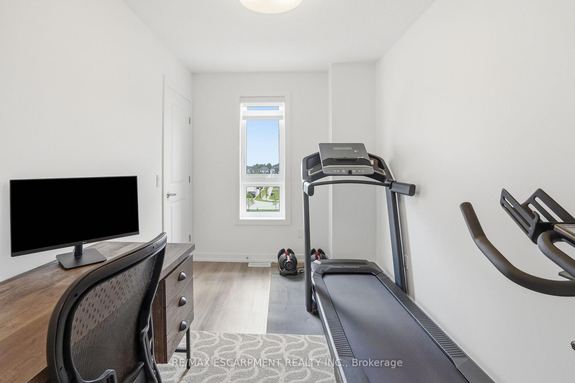 Photo 23 of 245 Burke Street, Hamilton, Ainslie Wood — HOMEH