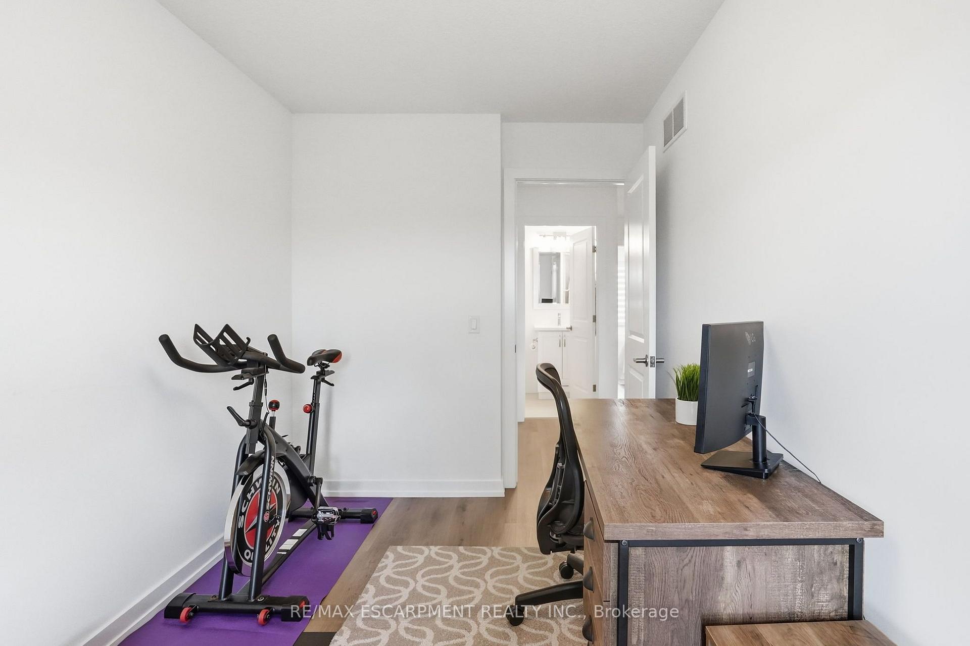 Photo 24 of 245 Burke Street, Hamilton, Ainslie Wood — HOMEH